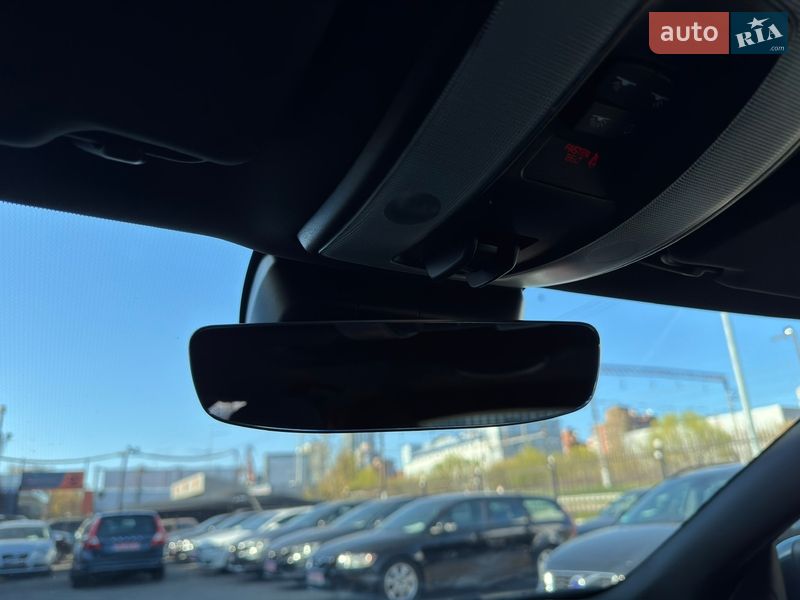 Універсал Volvo V60 2014 в Києві