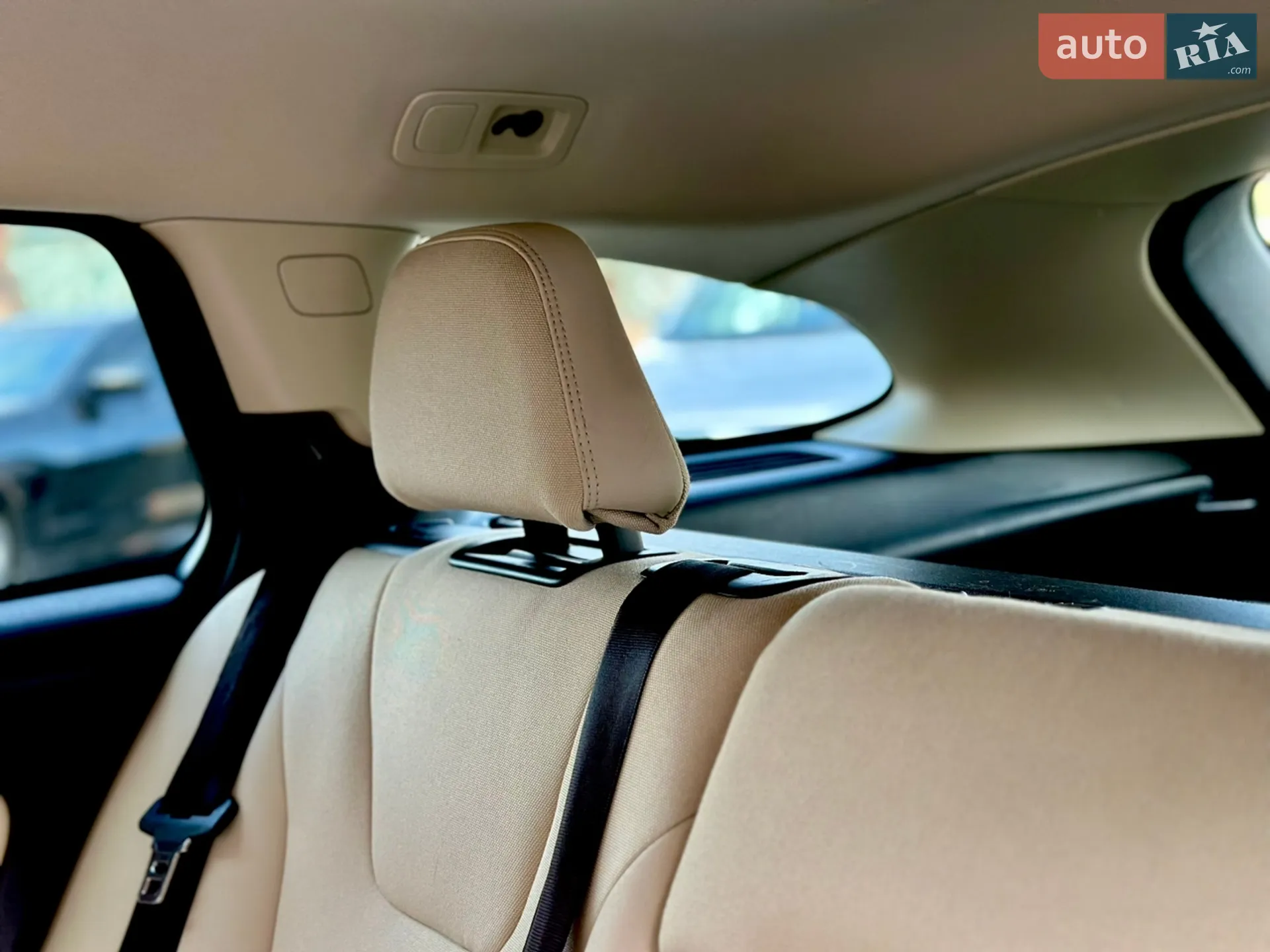 2013 Volvo V60 - мініатюра 41