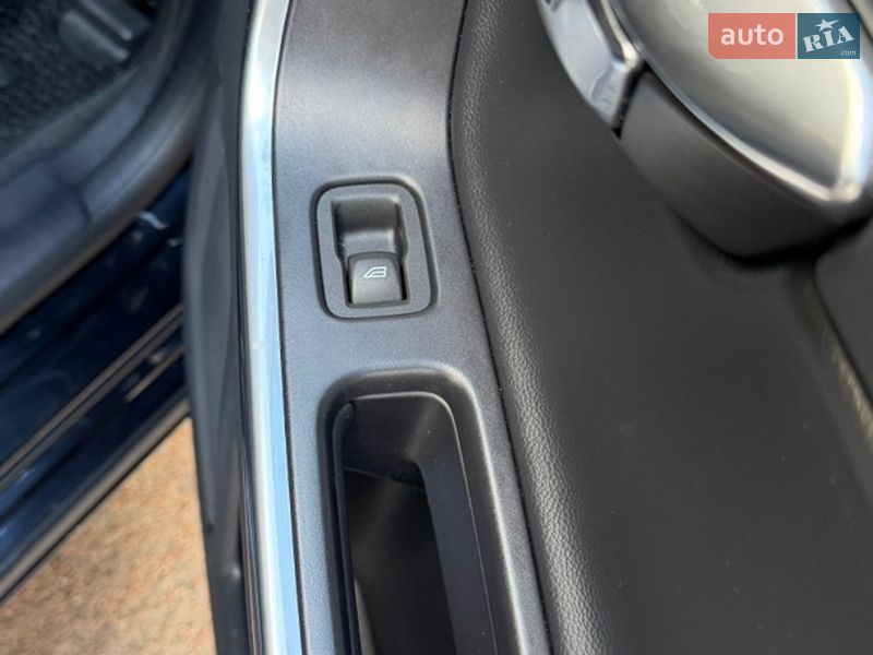 Універсал Volvo V60 2014 в Щасливе