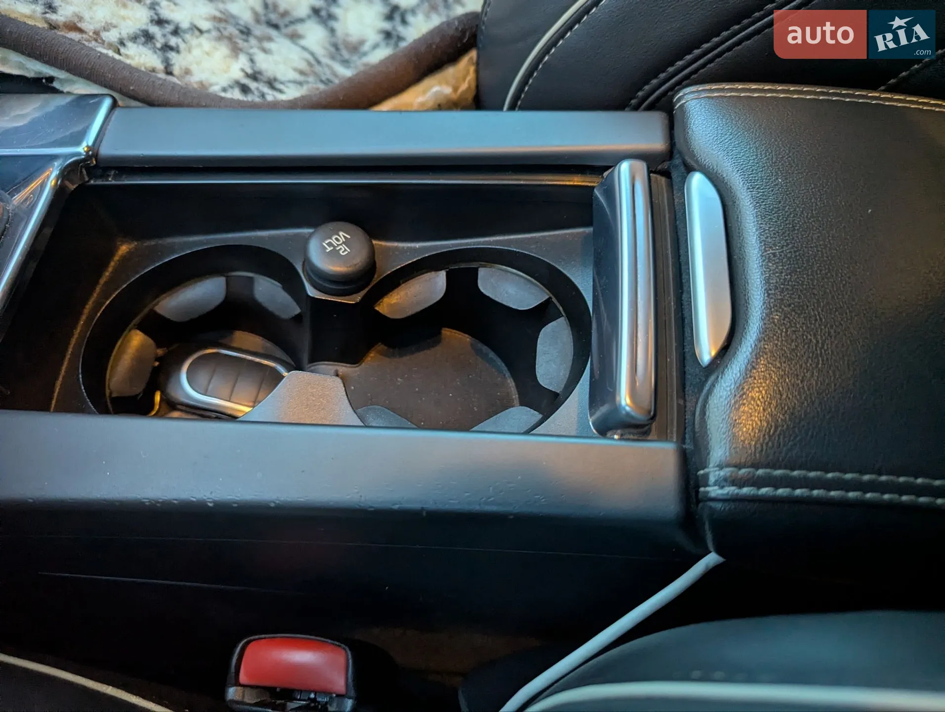2014 Volvo V60 - мініатюра 55