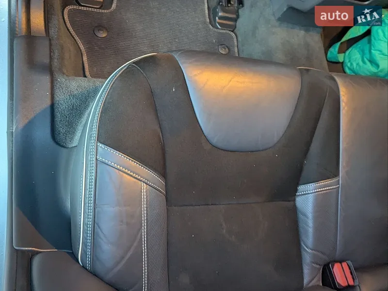 Volvo V60 2014 VIN YV1GWAA50F1224512 фото оголошення 67 з 126