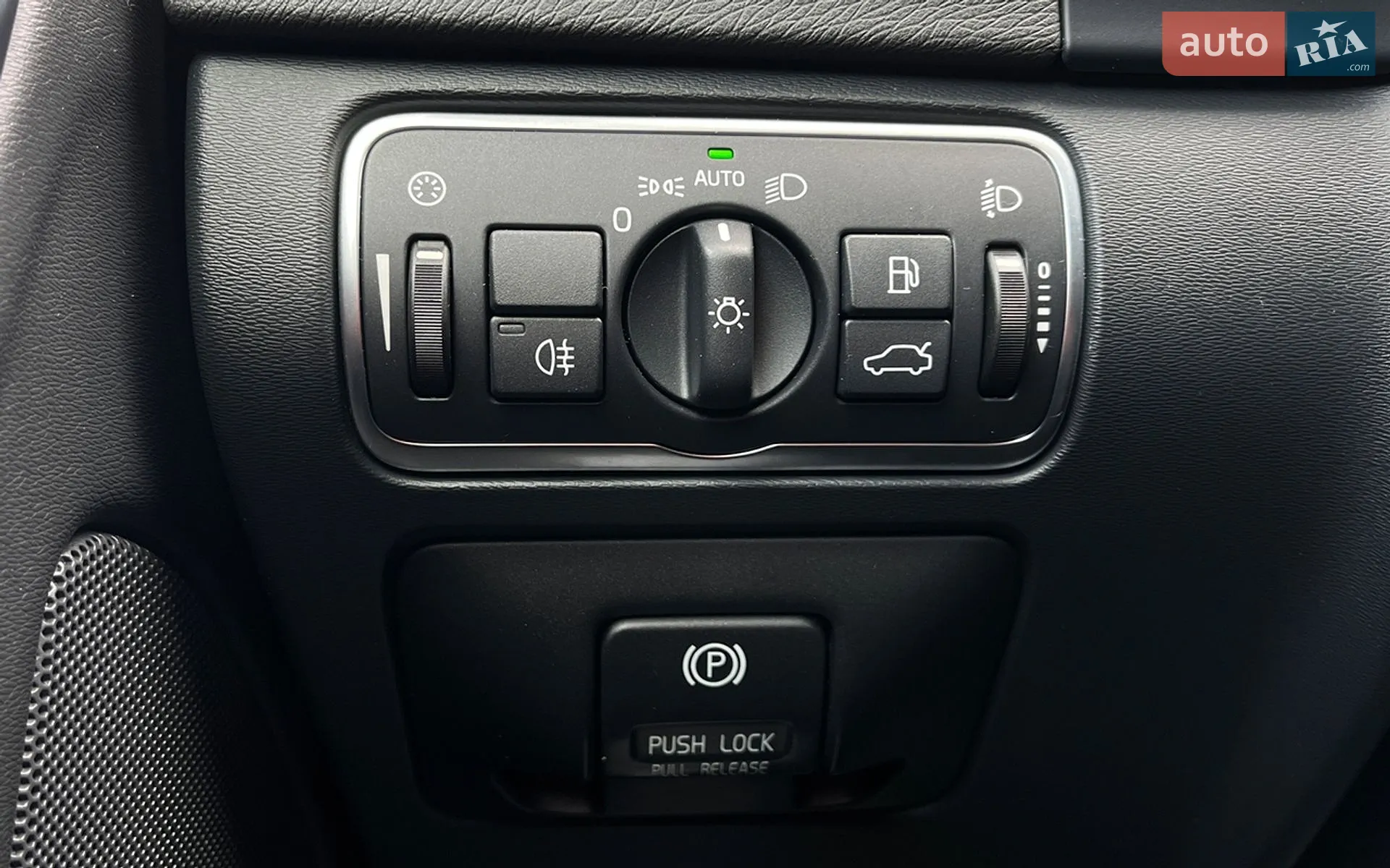 2014 Volvo V60 - мініатюра 18