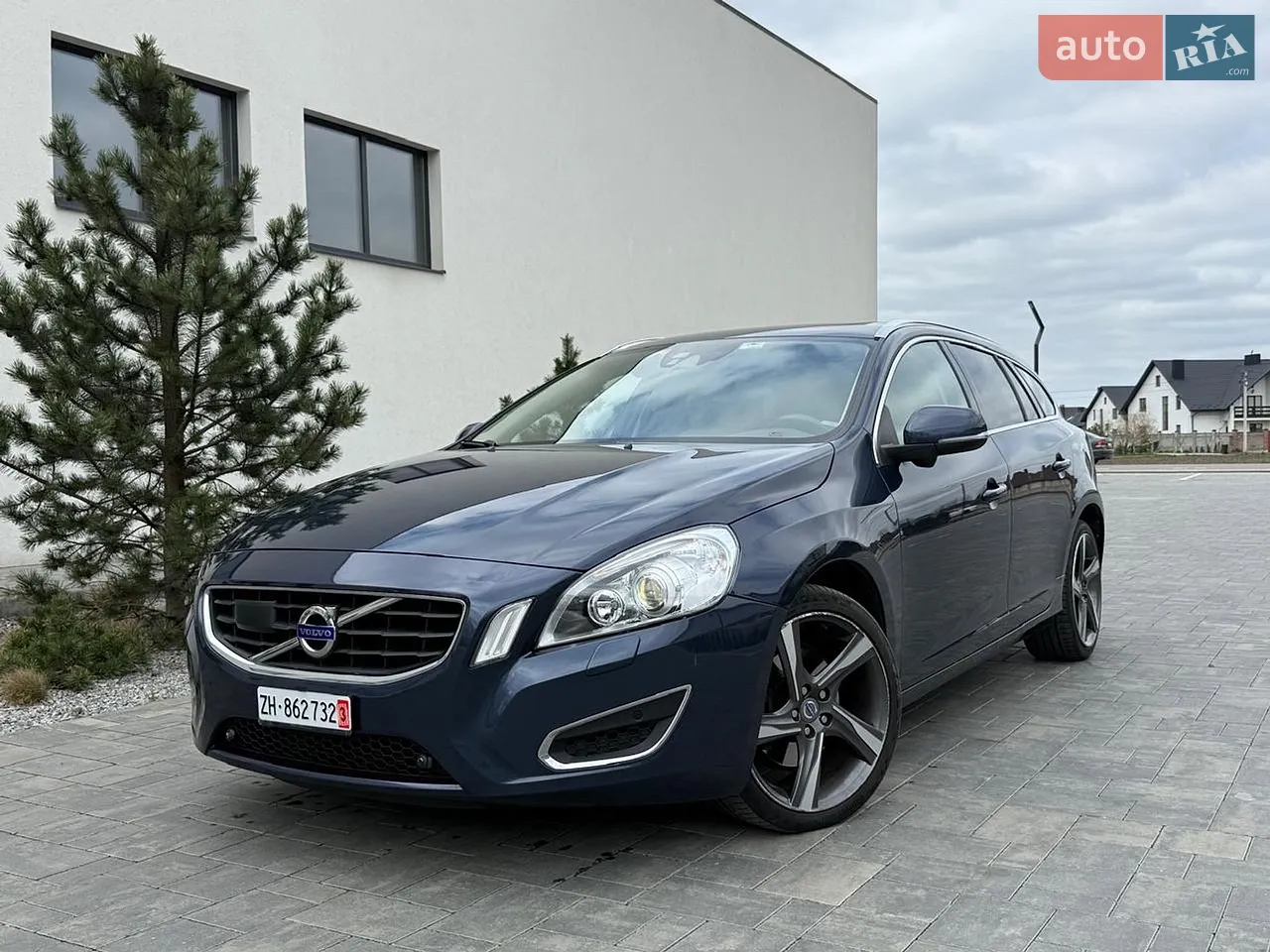 2015 Skoda Octavia - мініатюра 51