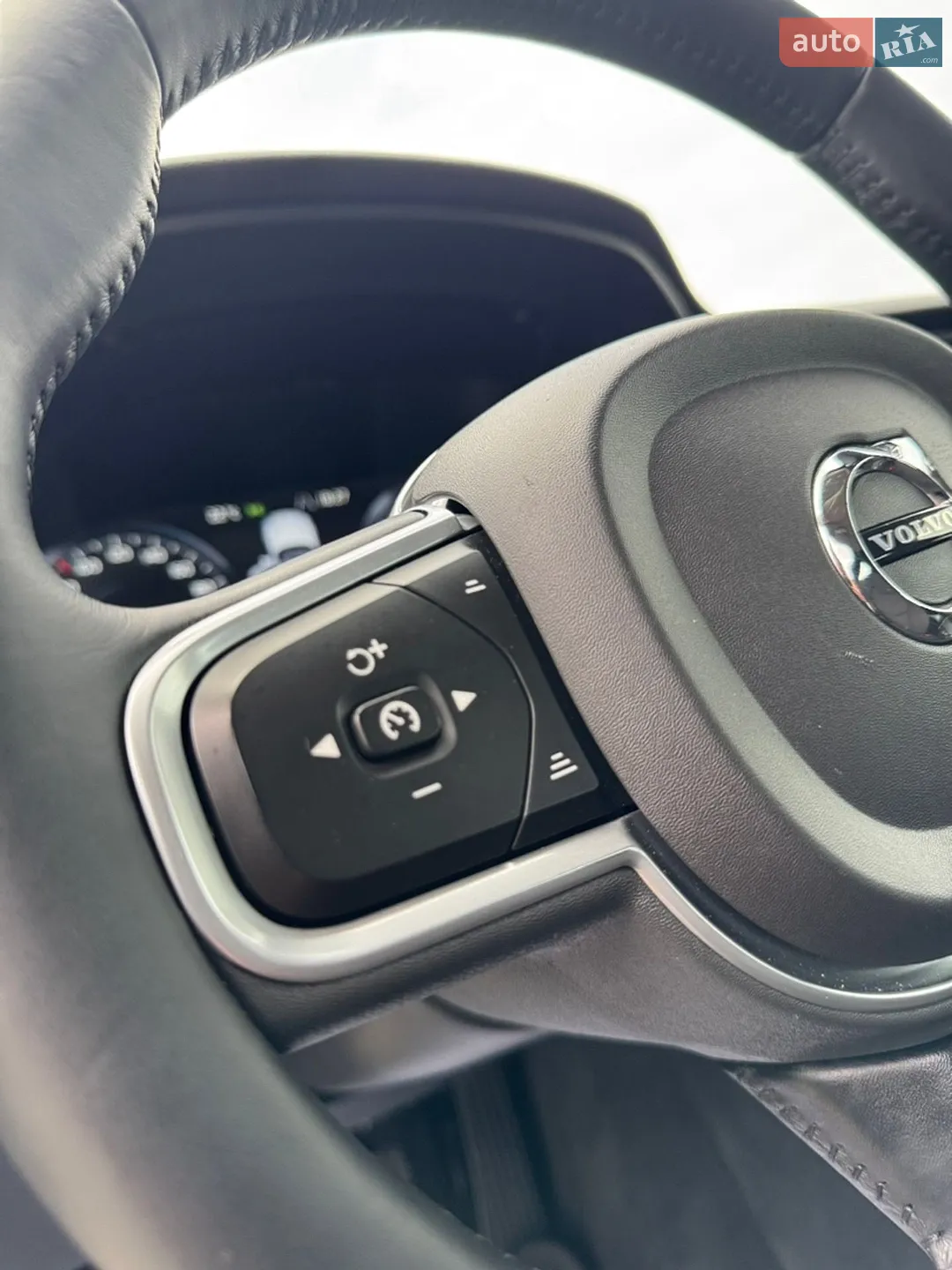 2021 Volvo V60 - мініатюра 52