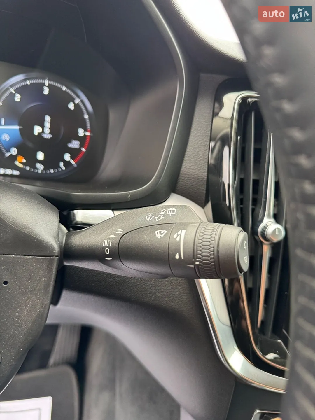2021 Volvo V60 - мініатюра 57