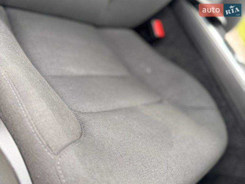 Универсал Volvo V60 2021 в Трускавце