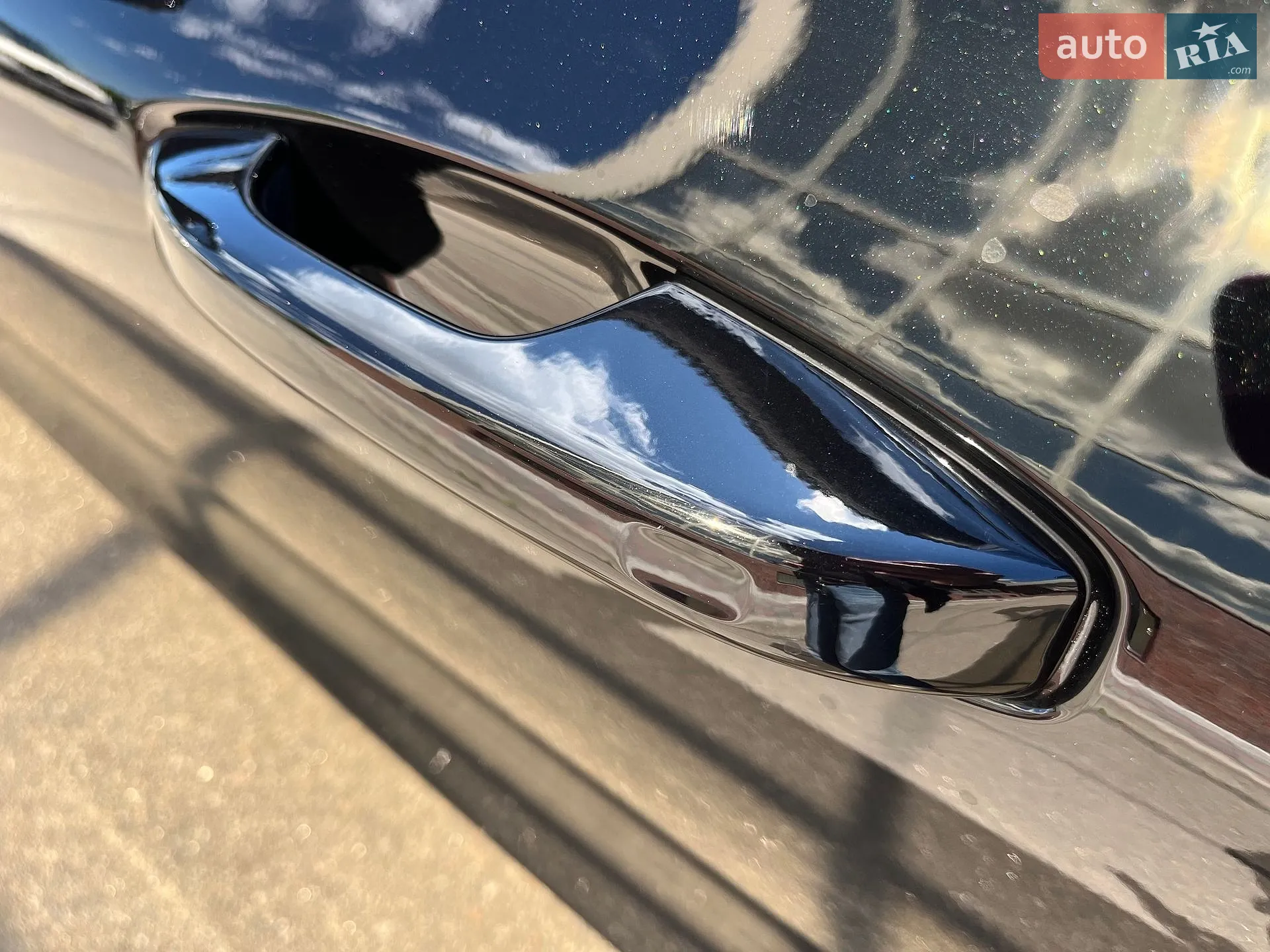 2019 Volvo V60 - мініатюра 40