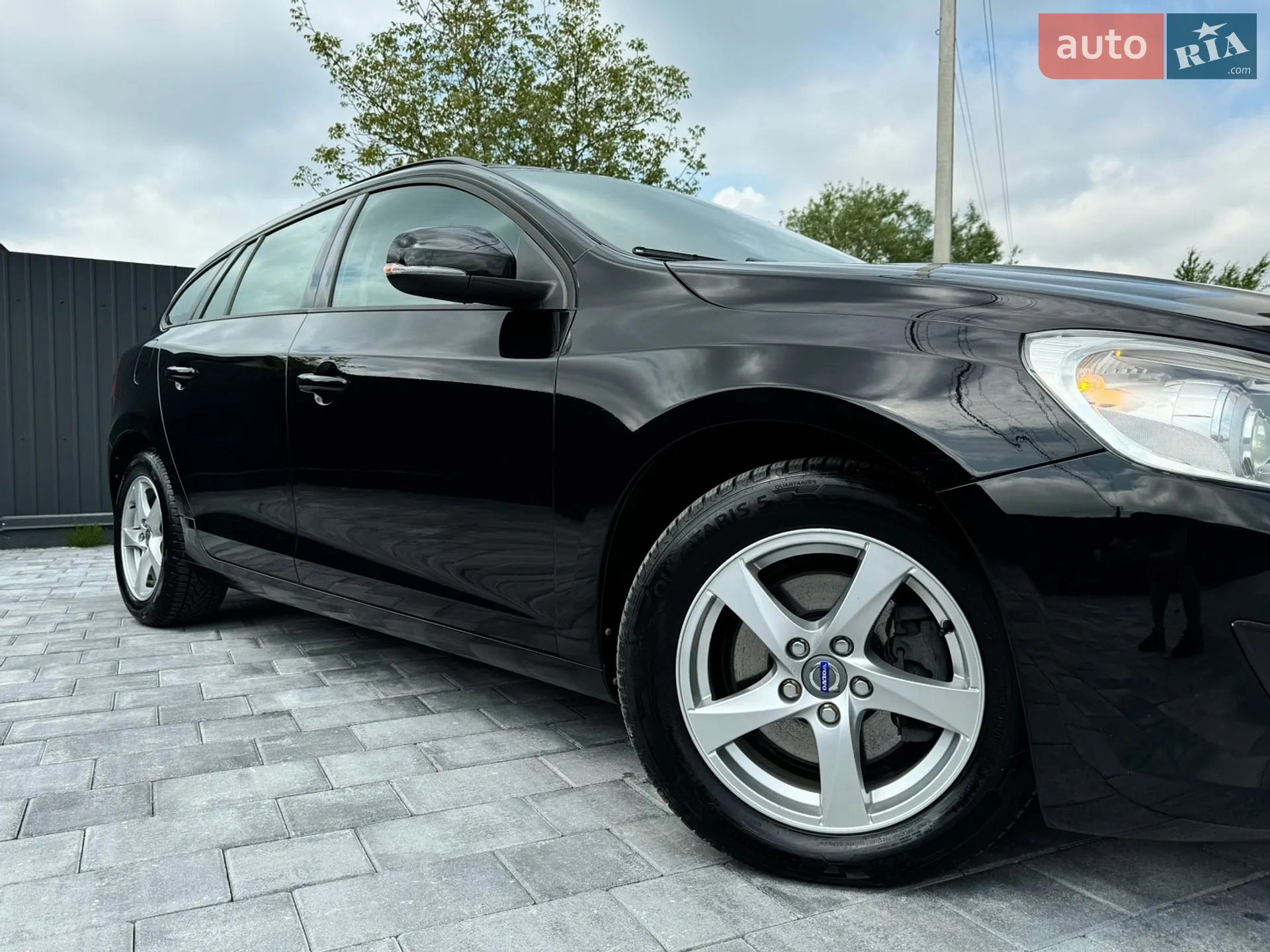 2014 Honda CR-V - мініатюра 10