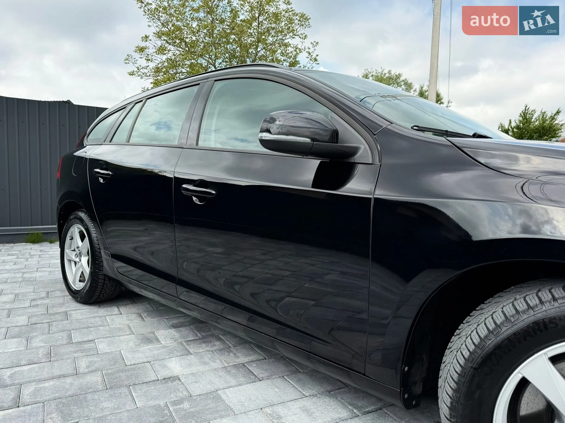 2014 Honda CR-V - мініатюра 14