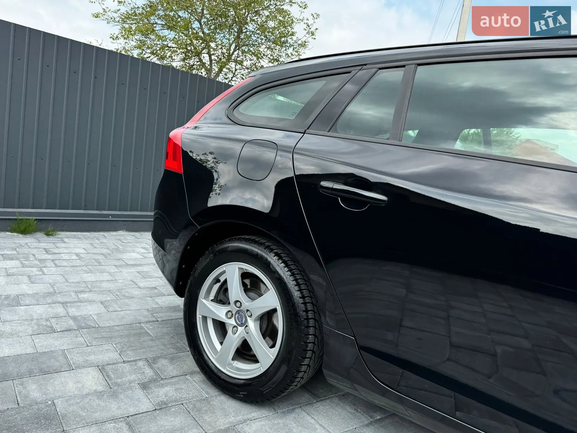 2014 Honda CR-V - мініатюра 21