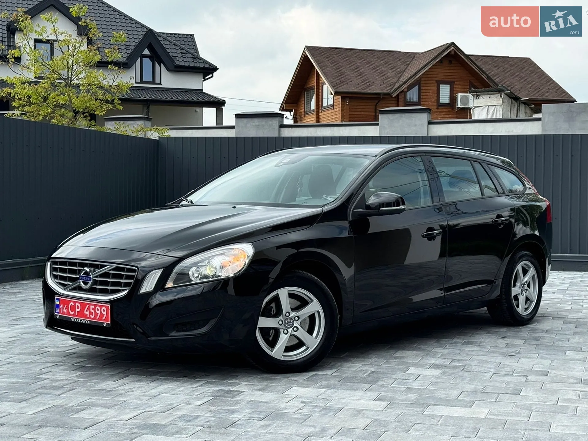 2014 Honda CR-V - мініатюра 29