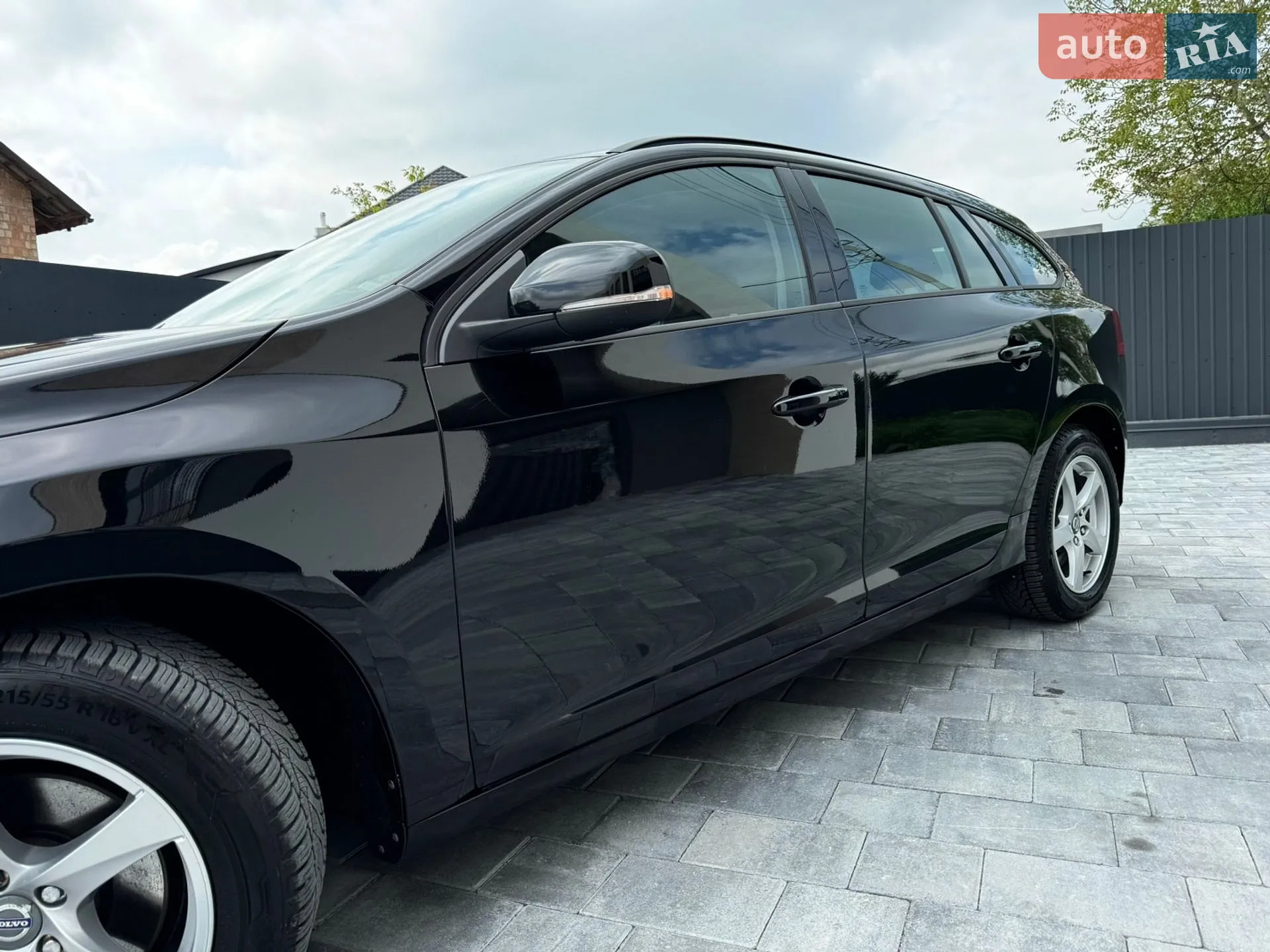 2014 Honda CR-V - мініатюра 35