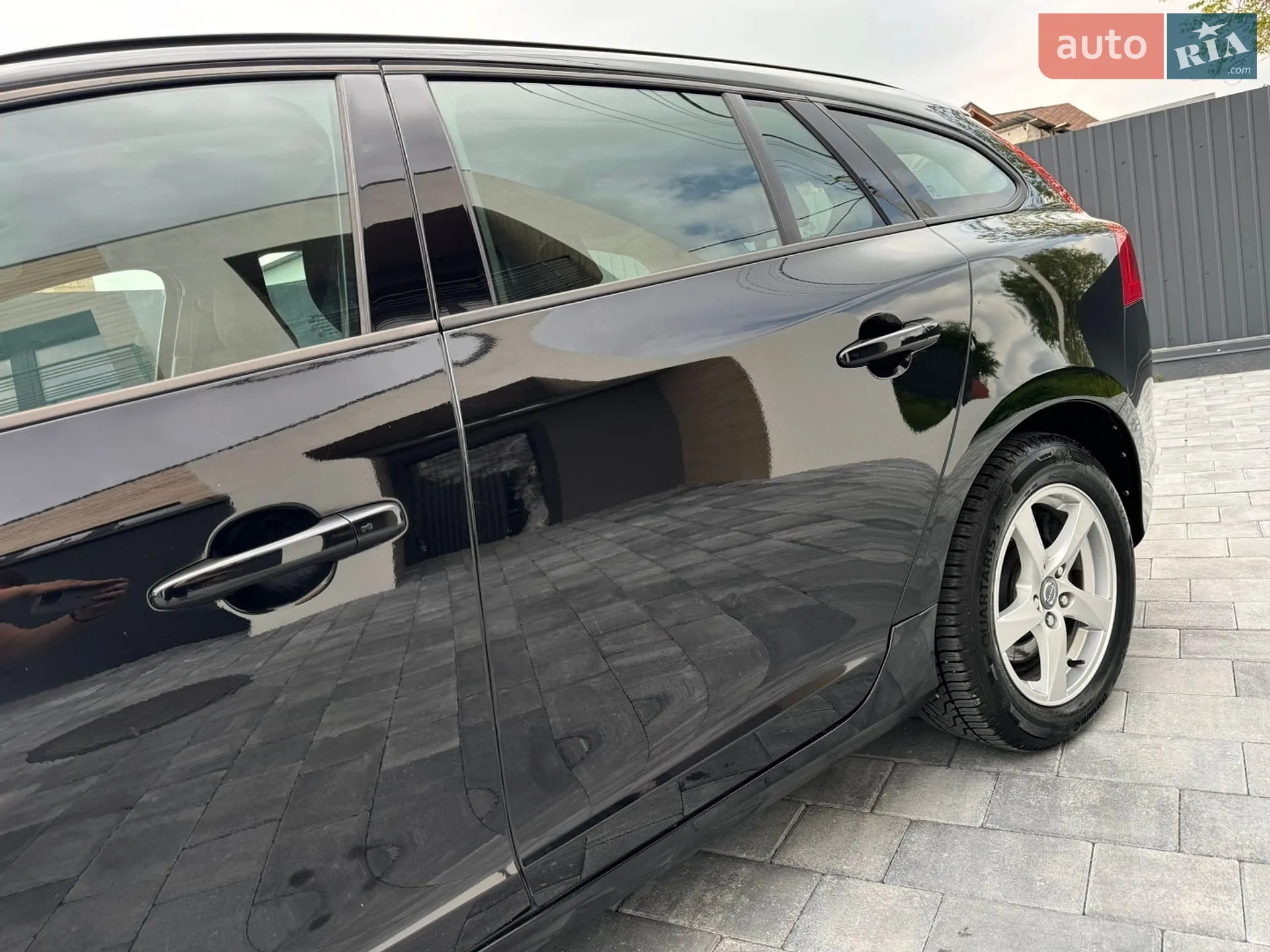 2014 Honda CR-V - мініатюра 41