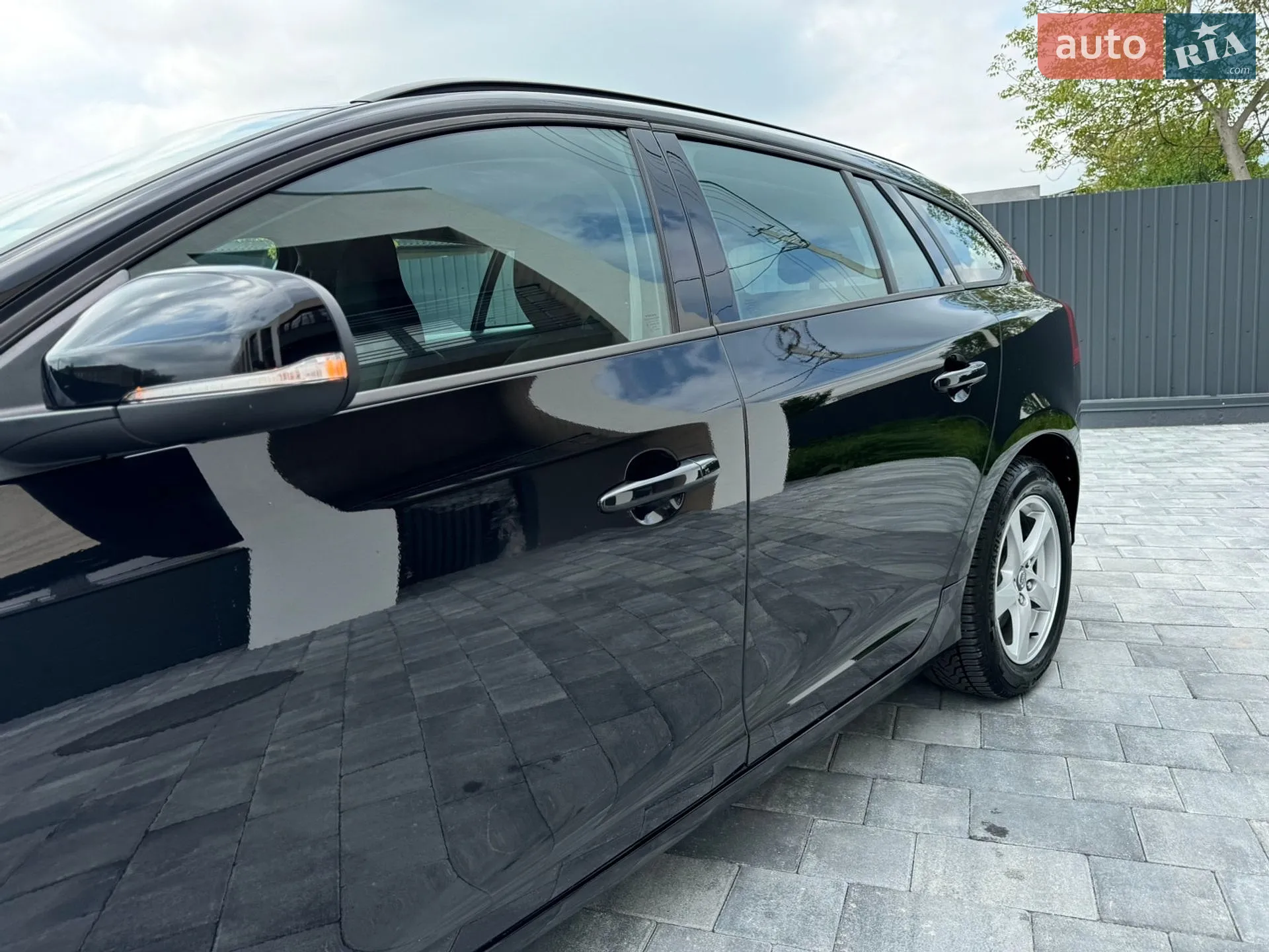 2014 Honda CR-V - мініатюра 39