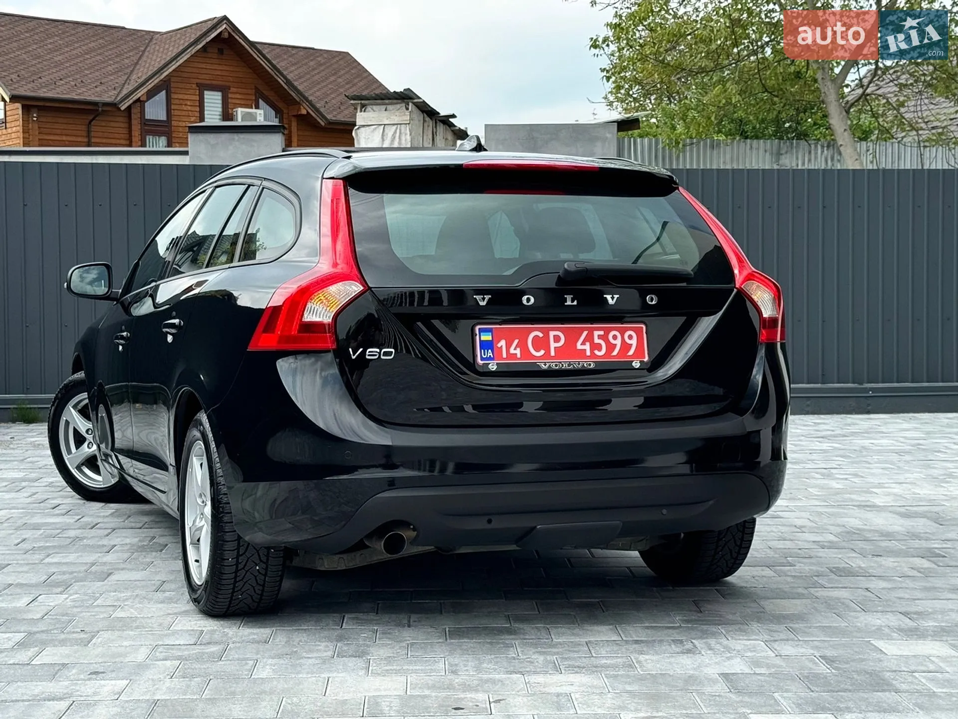 2014 Honda CR-V - мініатюра 49