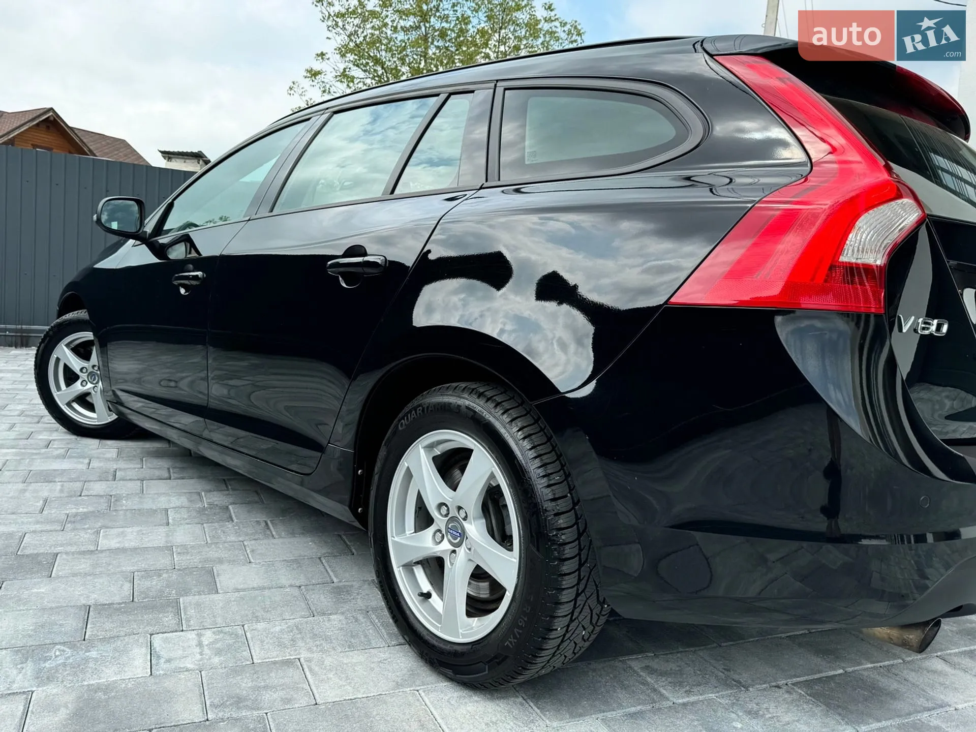 2014 Honda CR-V - мініатюра 54