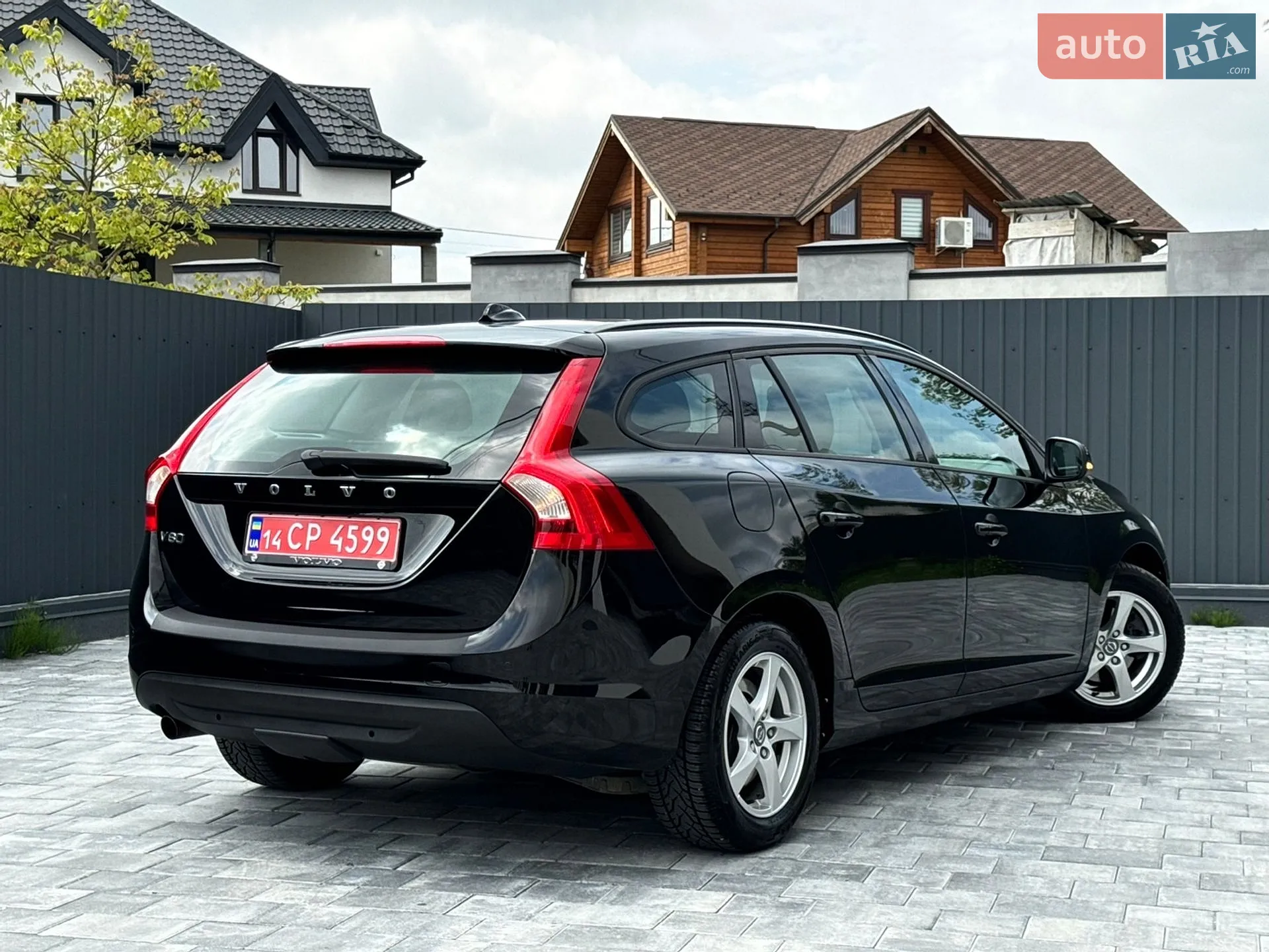 2014 Honda CR-V - мініатюра 63