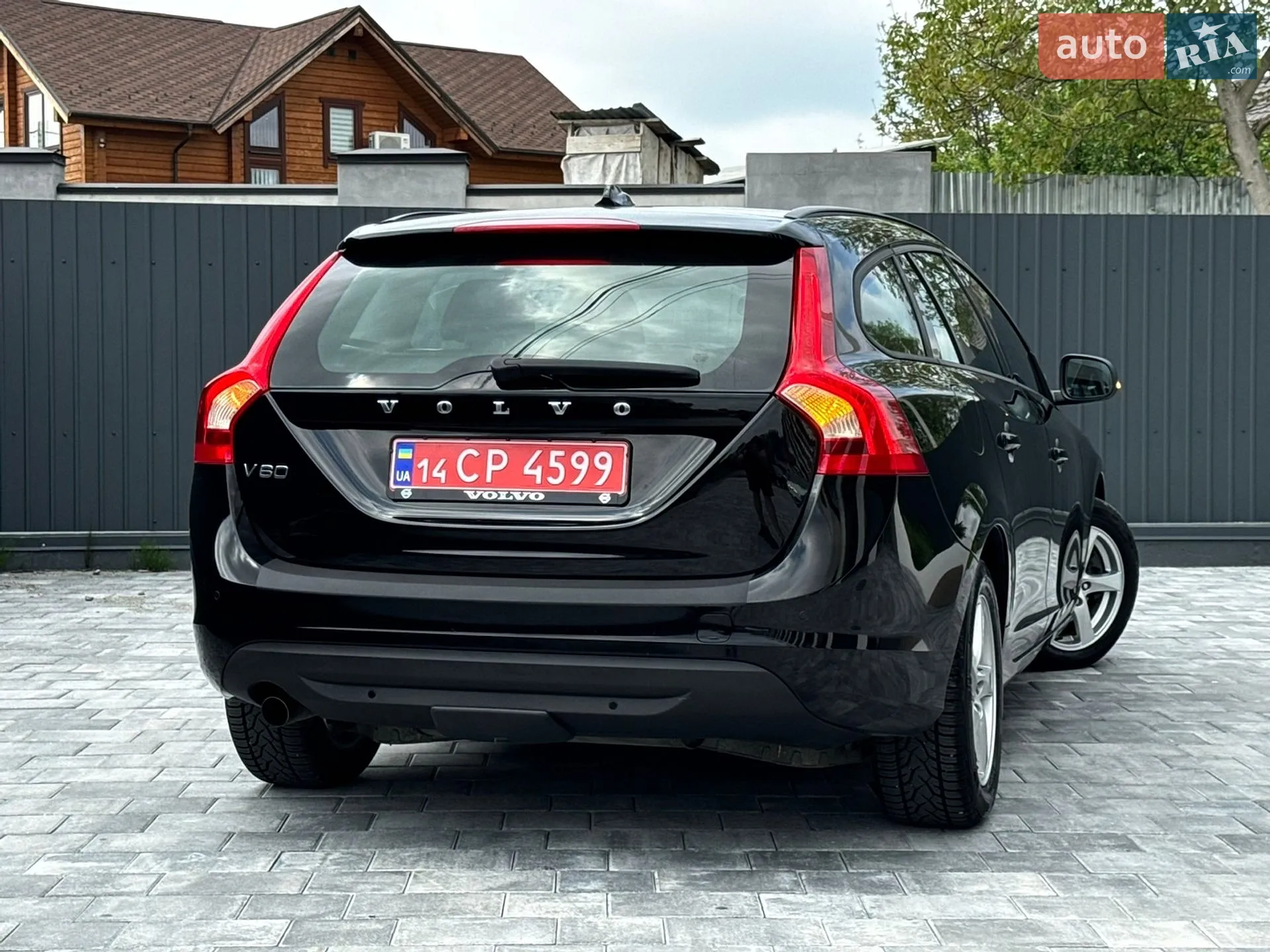 2014 Honda CR-V - мініатюра 66