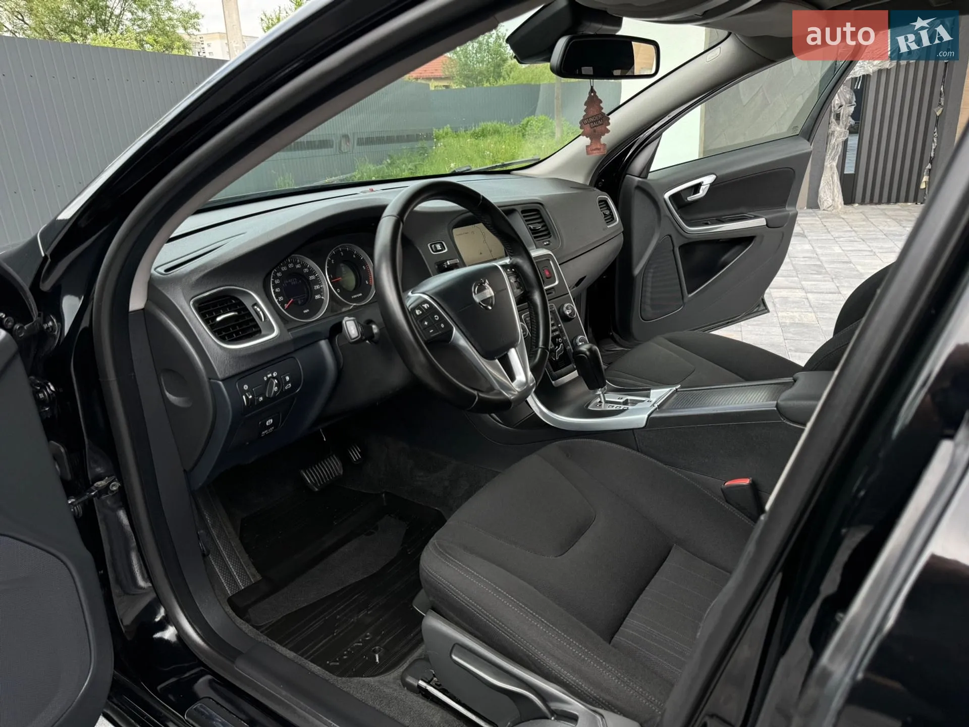 2014 Honda CR-V - мініатюра 78