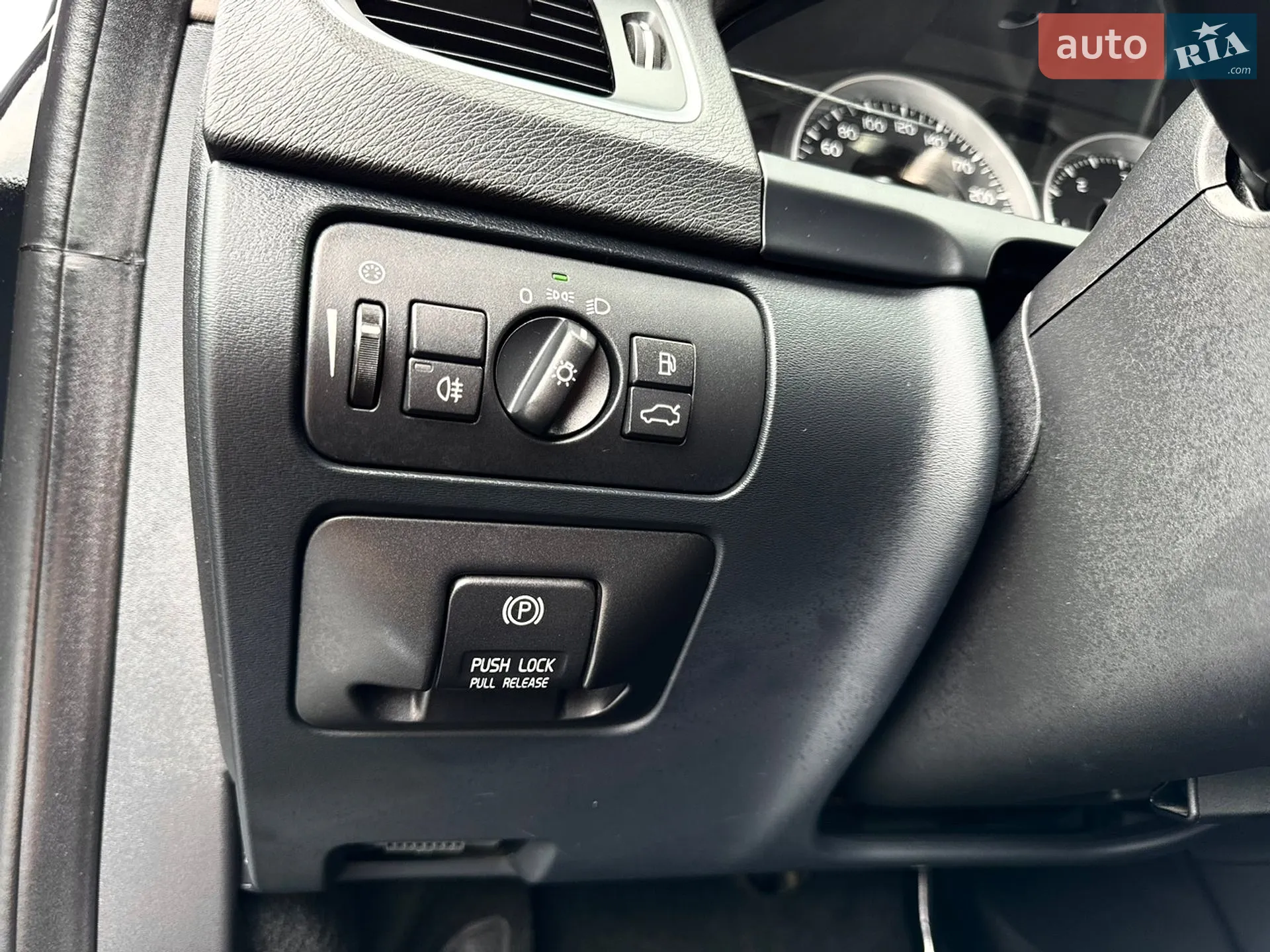 2014 Honda CR-V - мініатюра 88