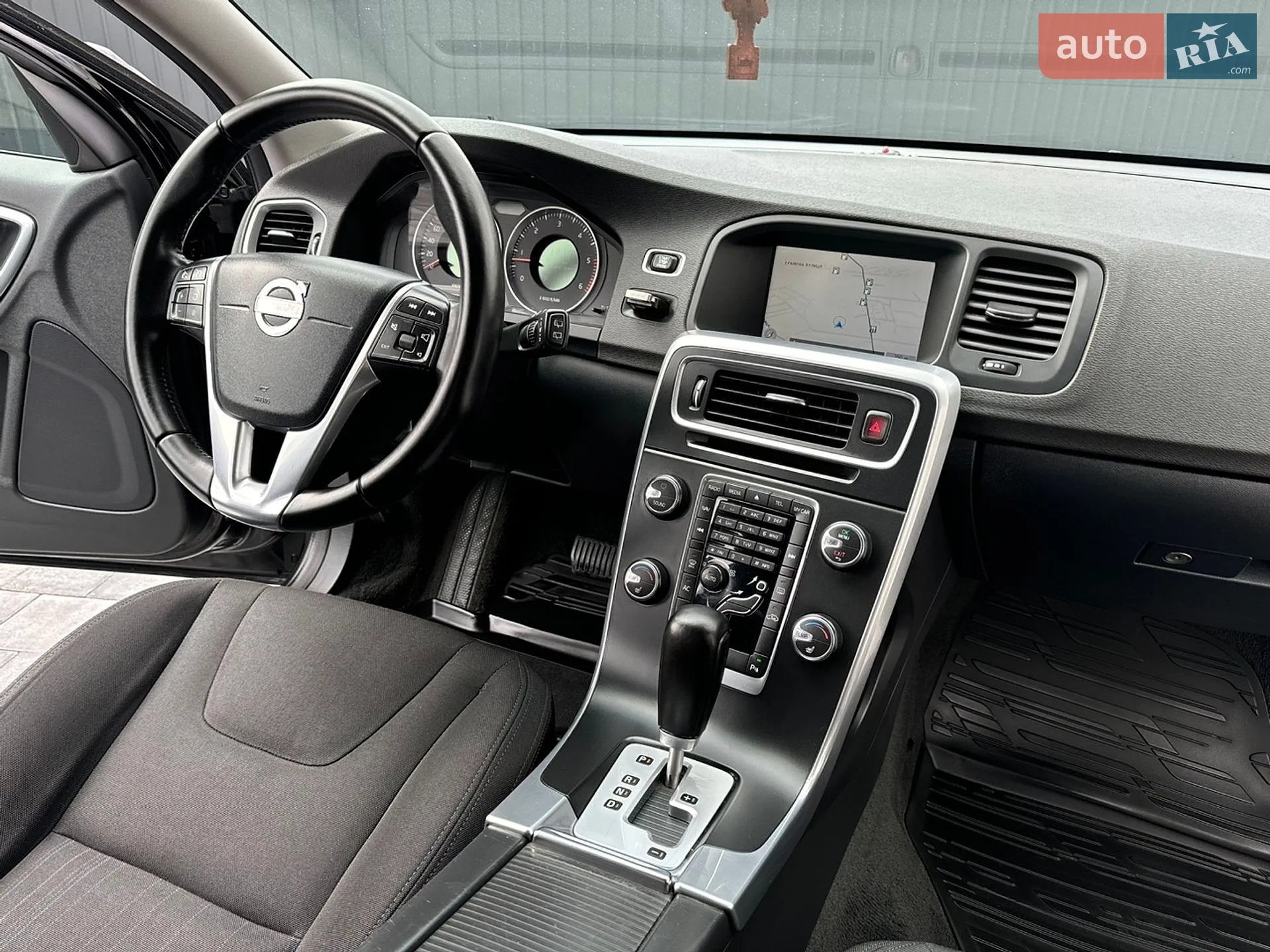 2014 Honda CR-V - мініатюра 110