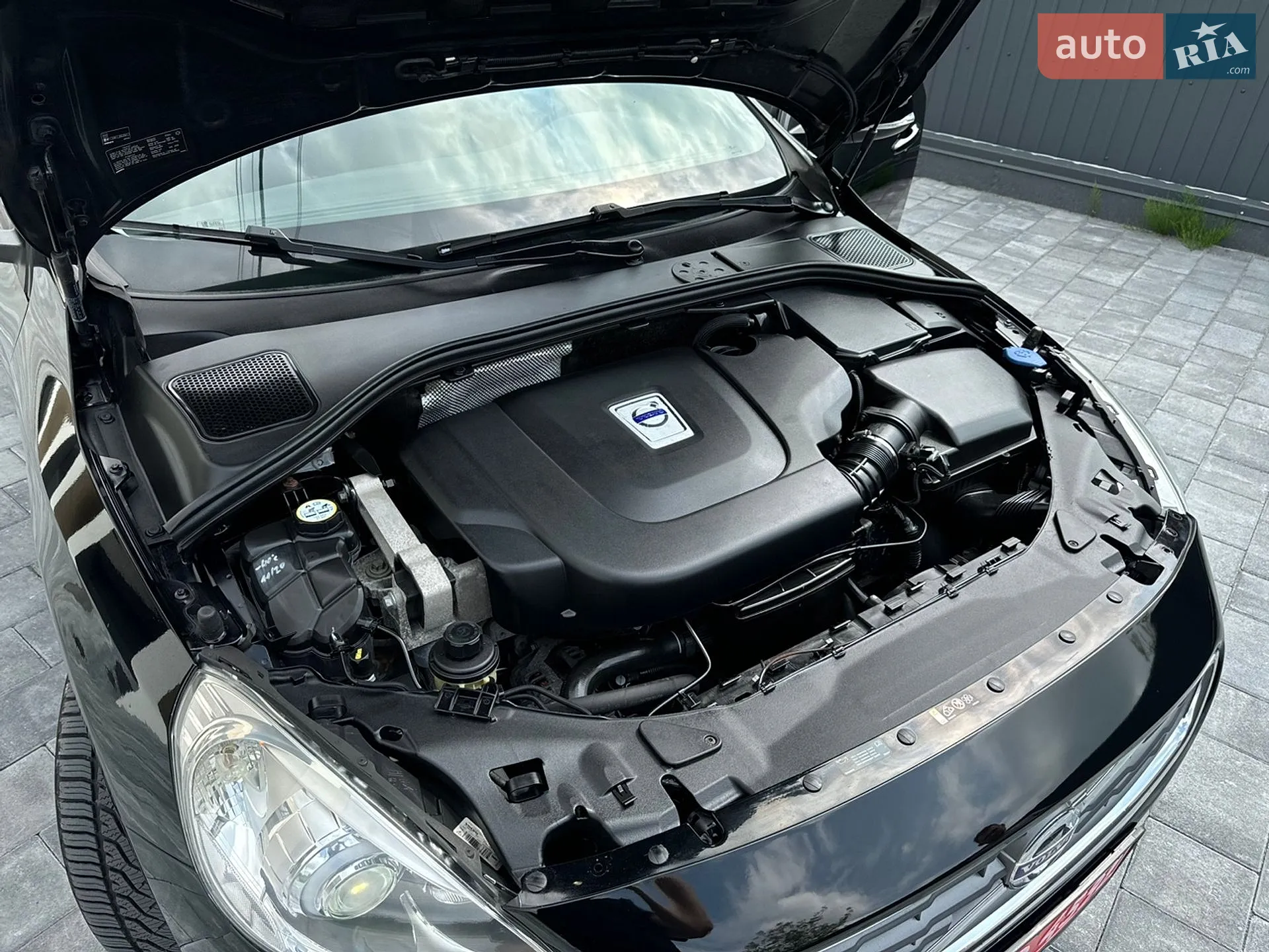 2014 Honda CR-V - мініатюра 136