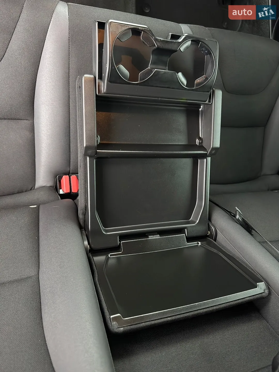 2012 Volvo V60 - мініатюра 125
