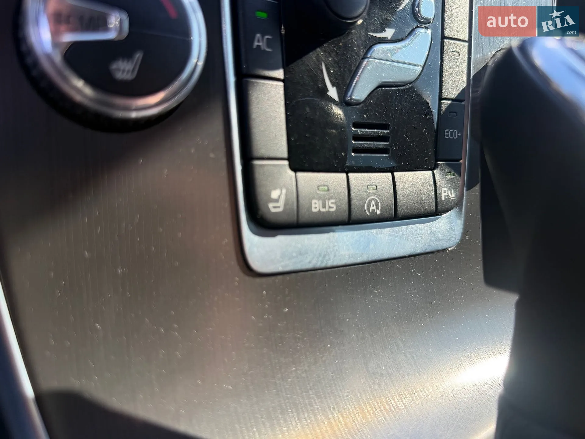 2014 Volvo V60 - мініатюра 22