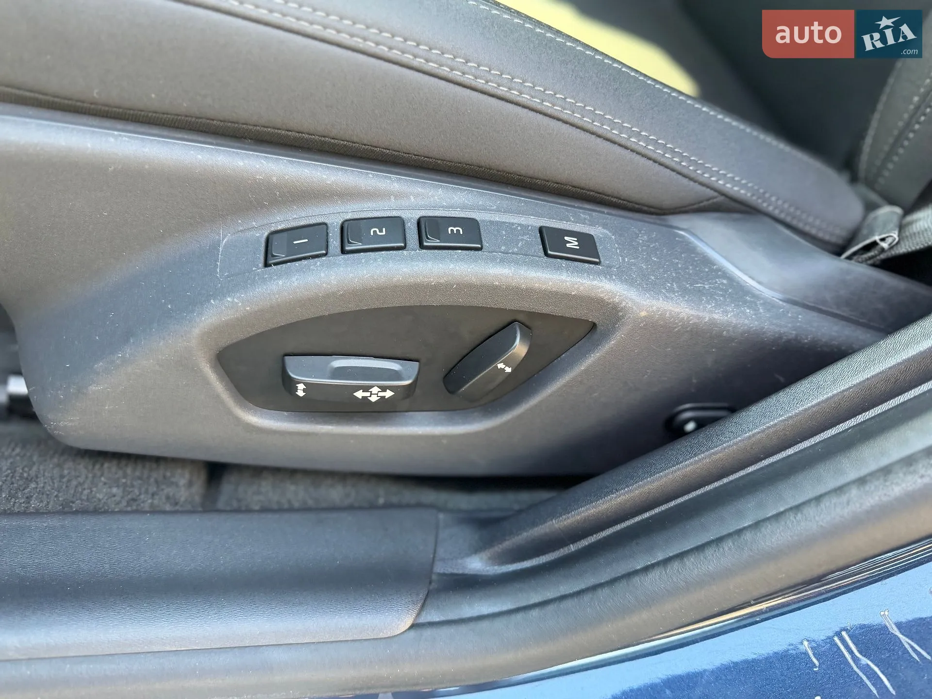 2014 Volvo V60 - мініатюра 15
