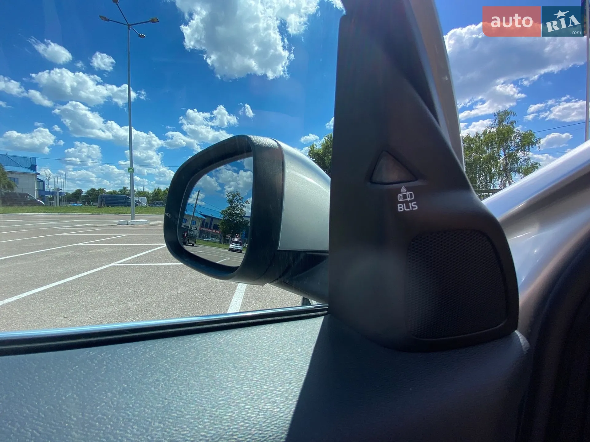 2015 Volvo V60 - мініатюра 27