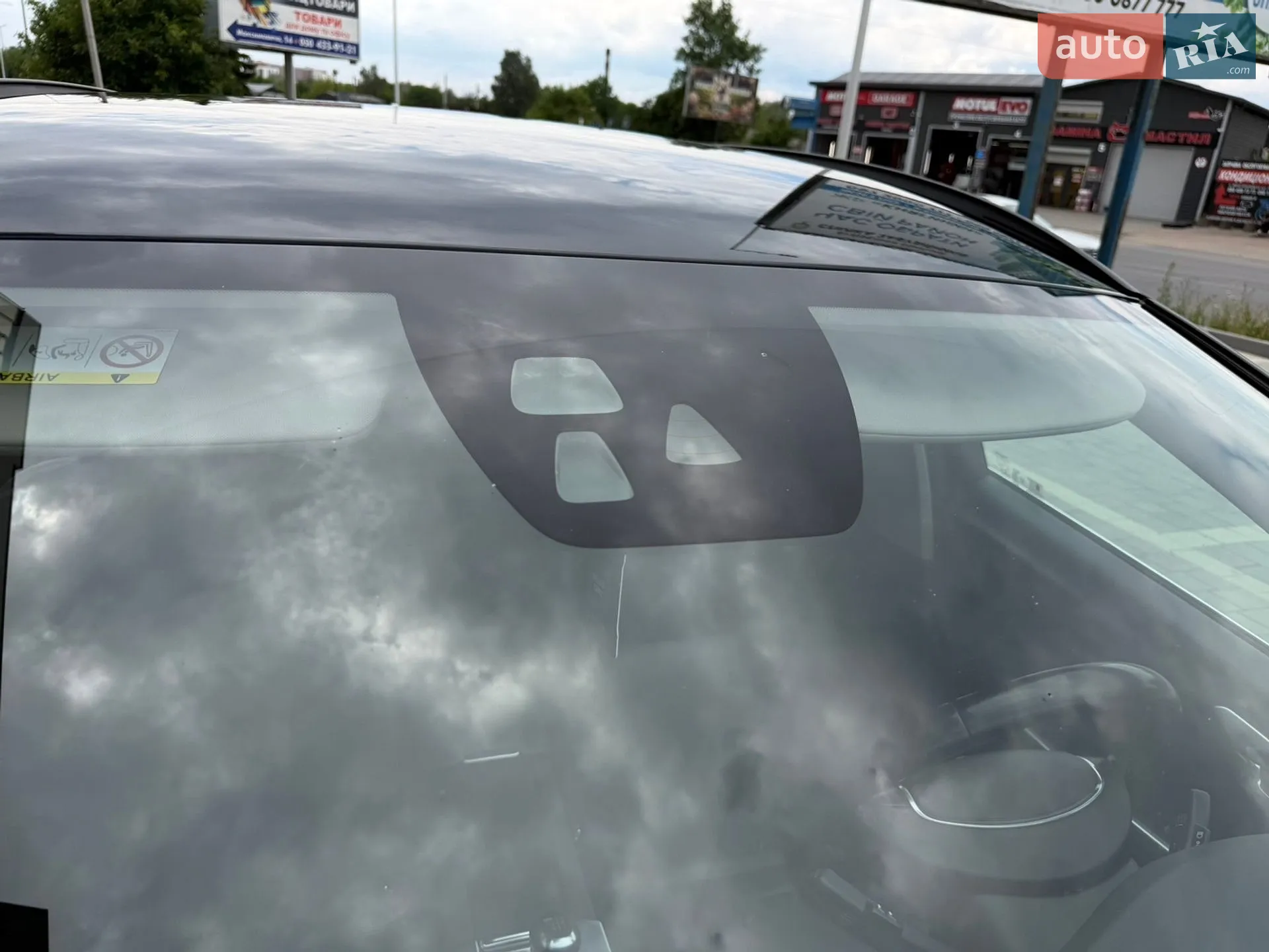 2014 Volvo V60 - мініатюра 72