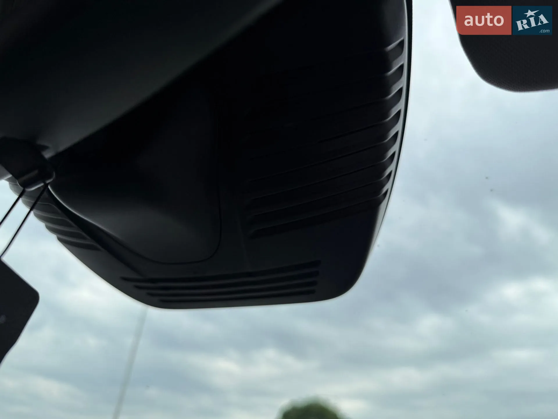 2014 Volvo V60 - мініатюра 93