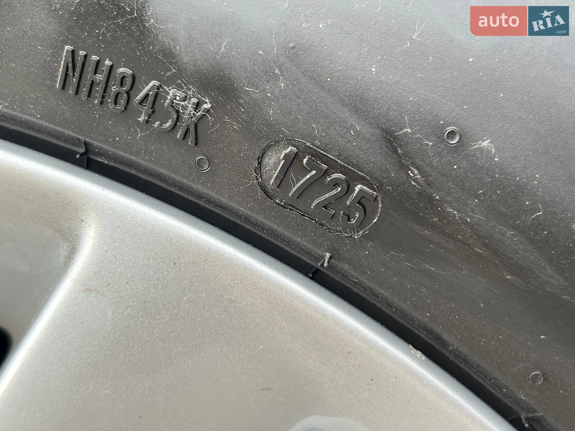 2016 Volvo V60 - мініатюра 11