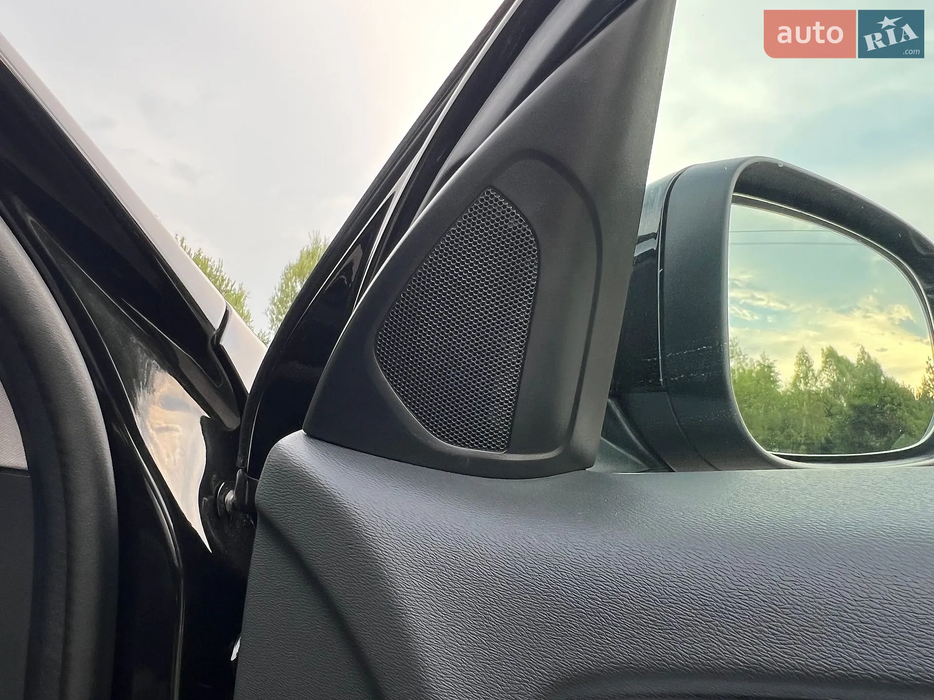 2016 Volvo V60 - мініатюра 38