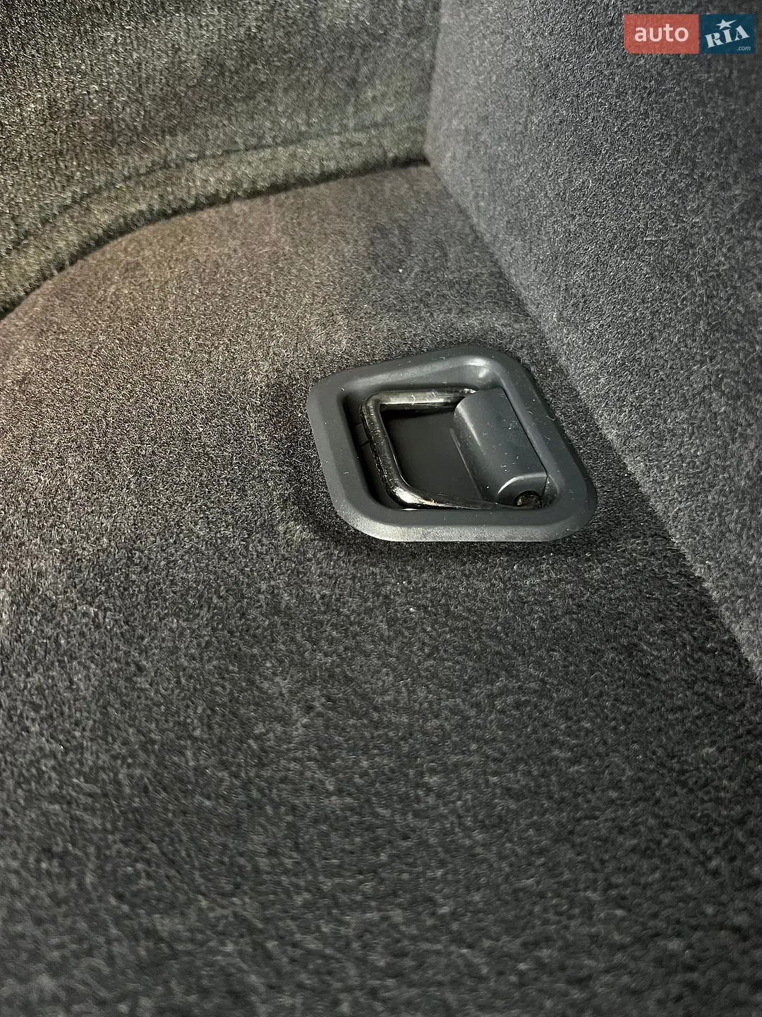 2016 Volvo V60 - мініатюра 78