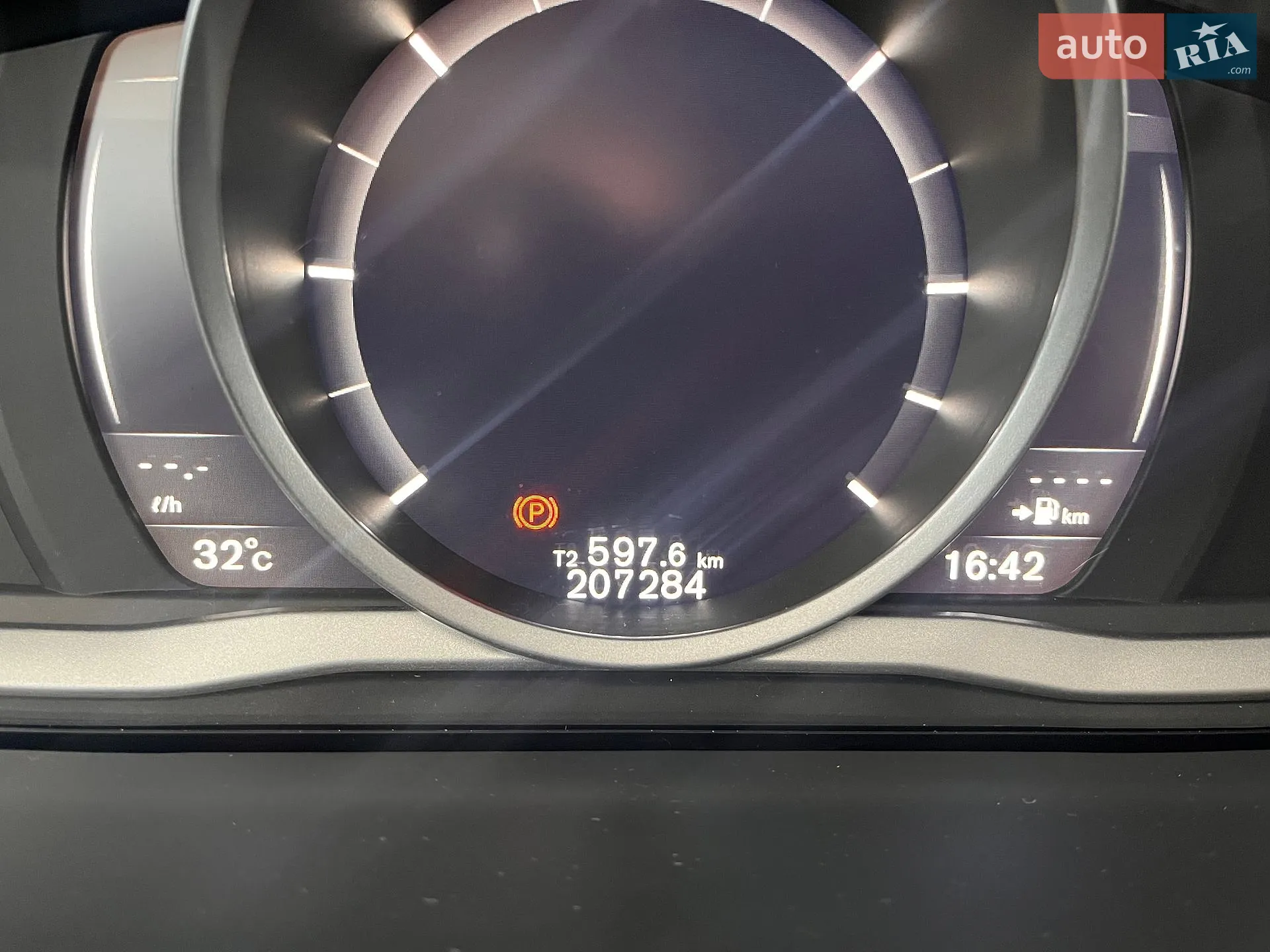 2018 Volvo V60 - мініатюра 15