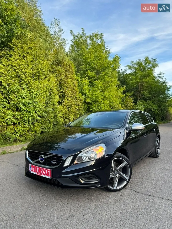 2012 Skoda Octavia - мініатюра 122