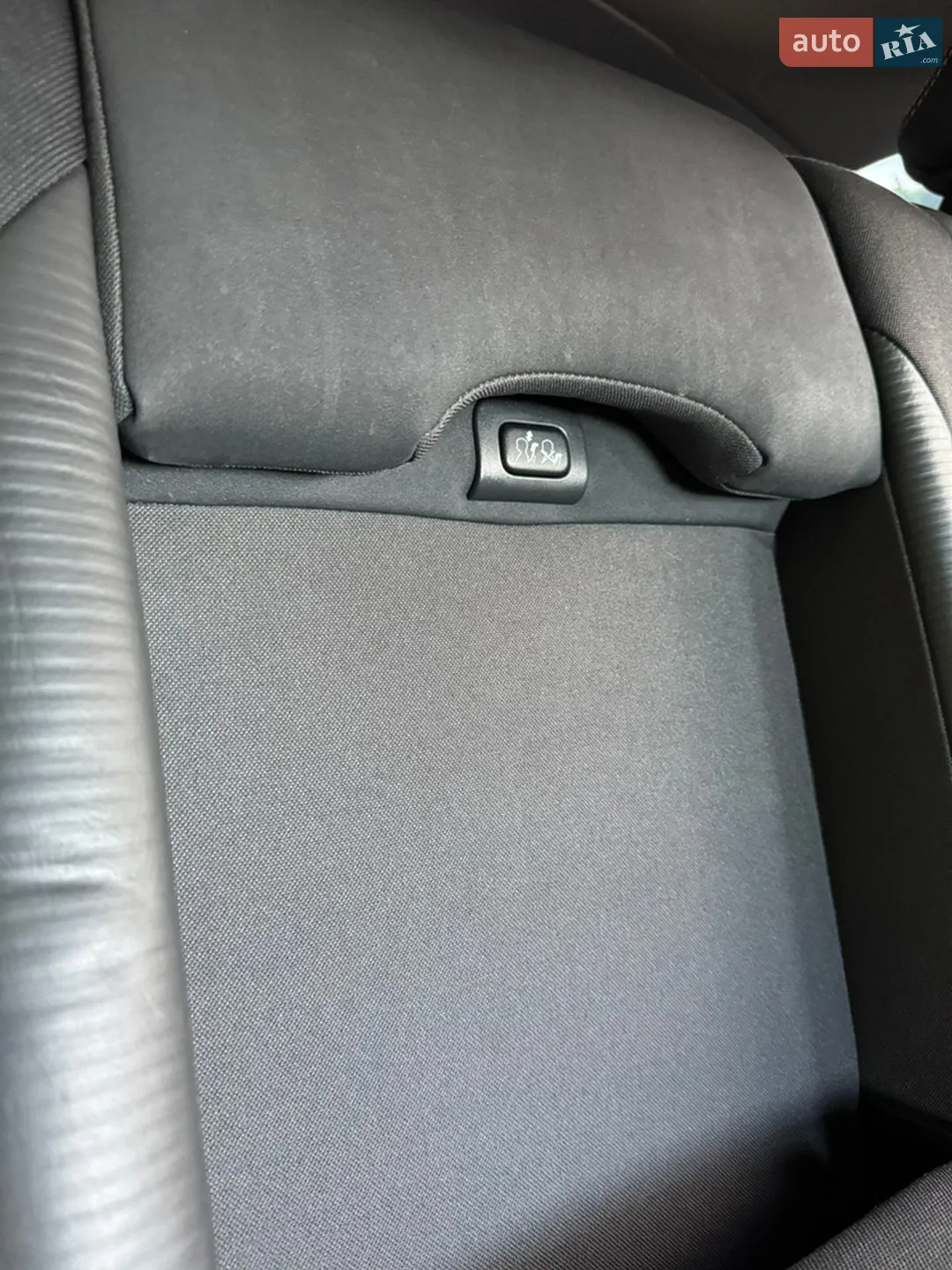 2013 Volvo V60 - мініатюра 96