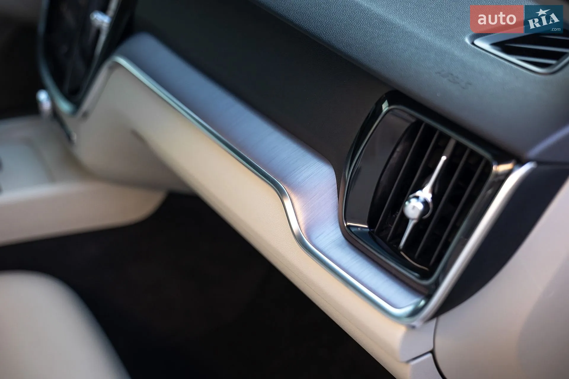 2019 Volvo V60 - мініатюра 24