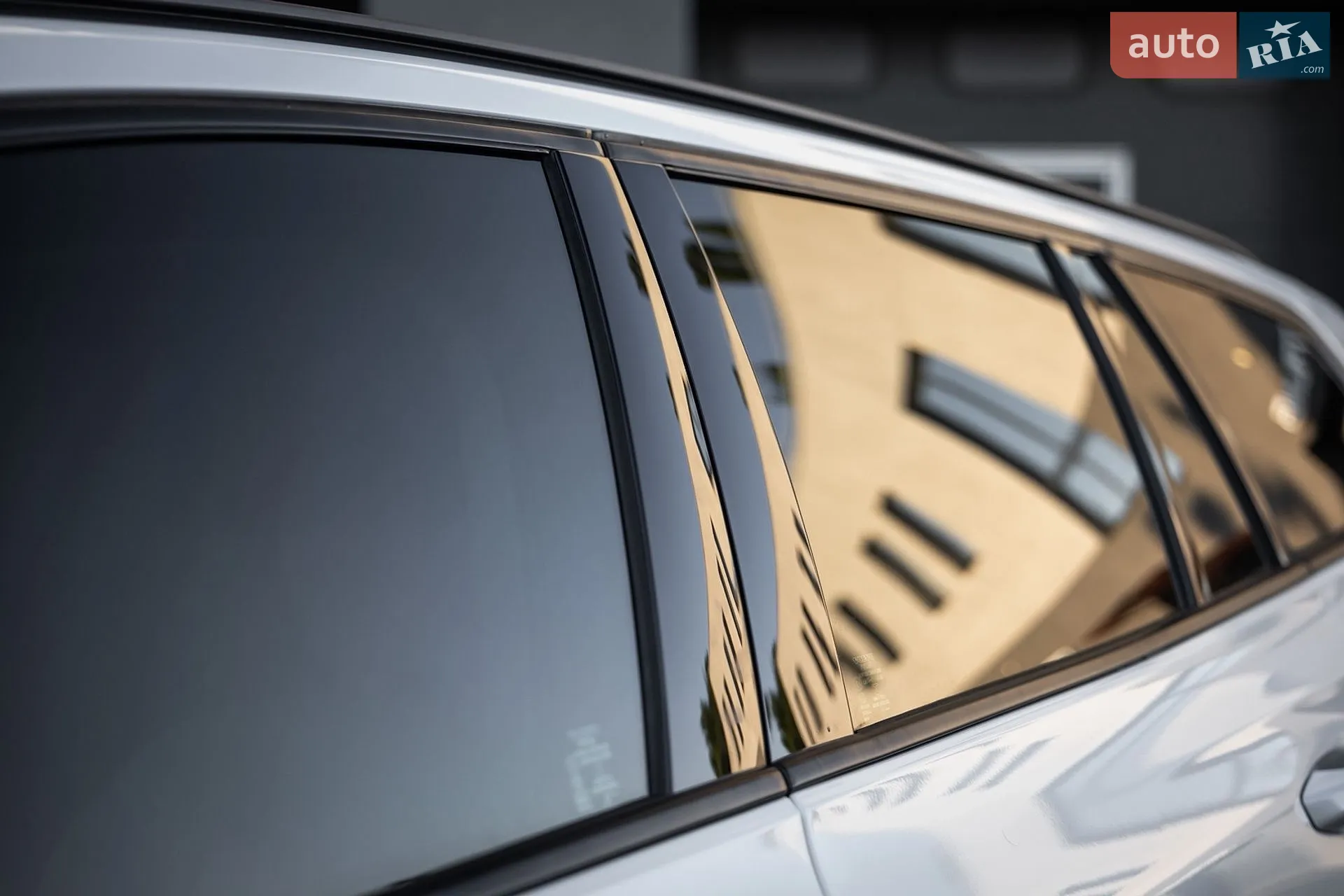 2019 Volvo V60 - мініатюра 27