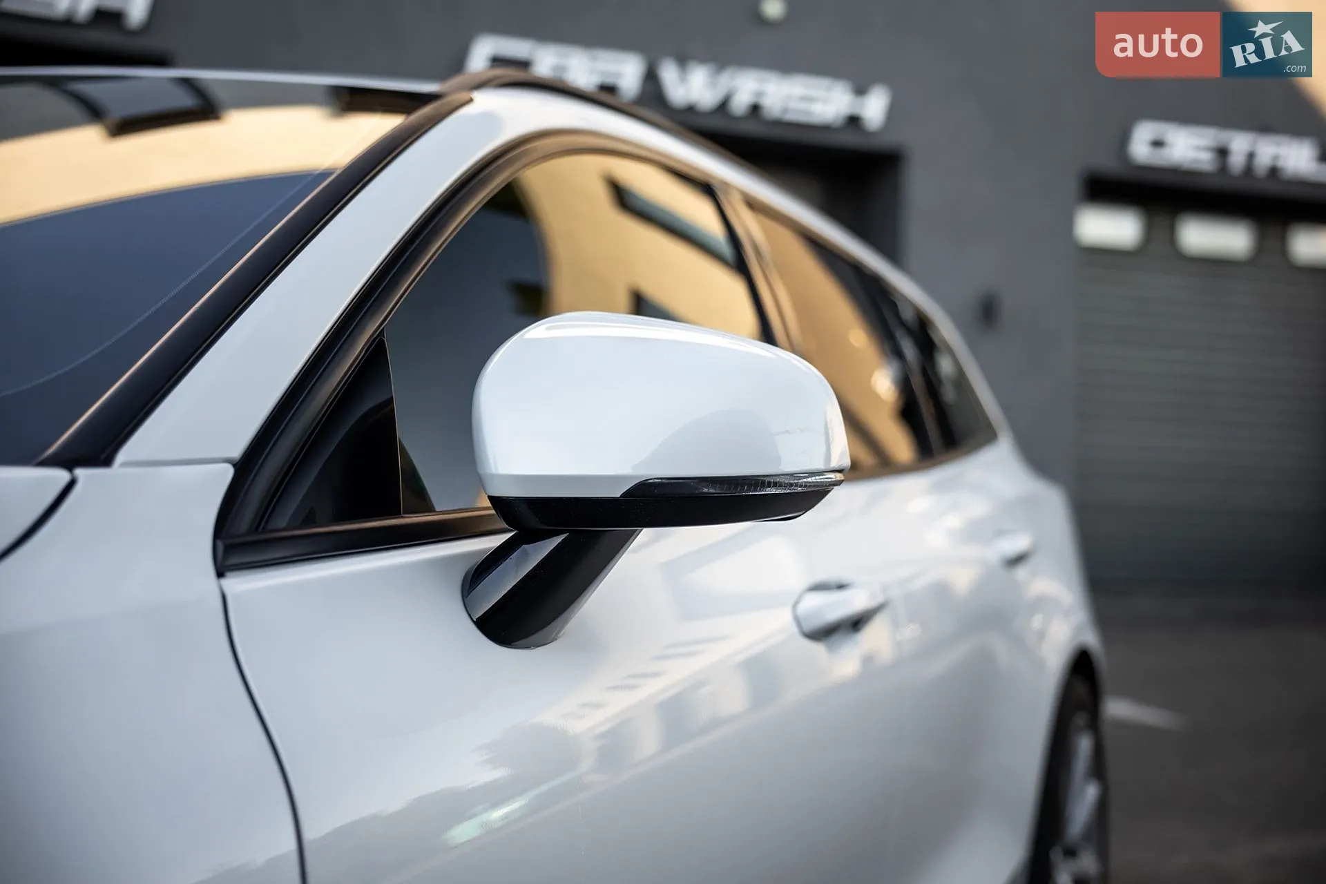 2019 Volvo V60 - мініатюра 30