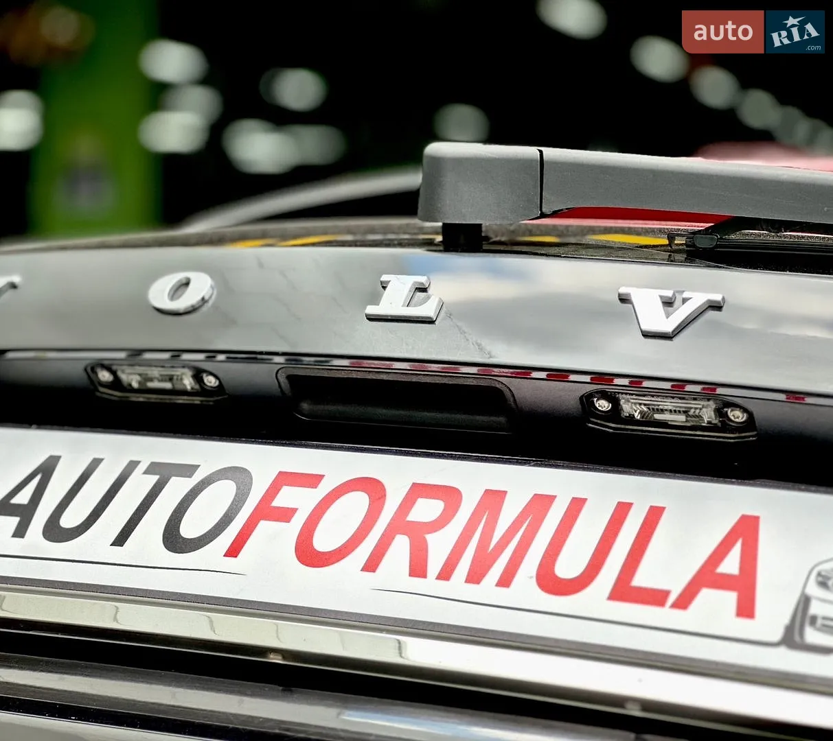 2013 Volvo V60 - мініатюра 23