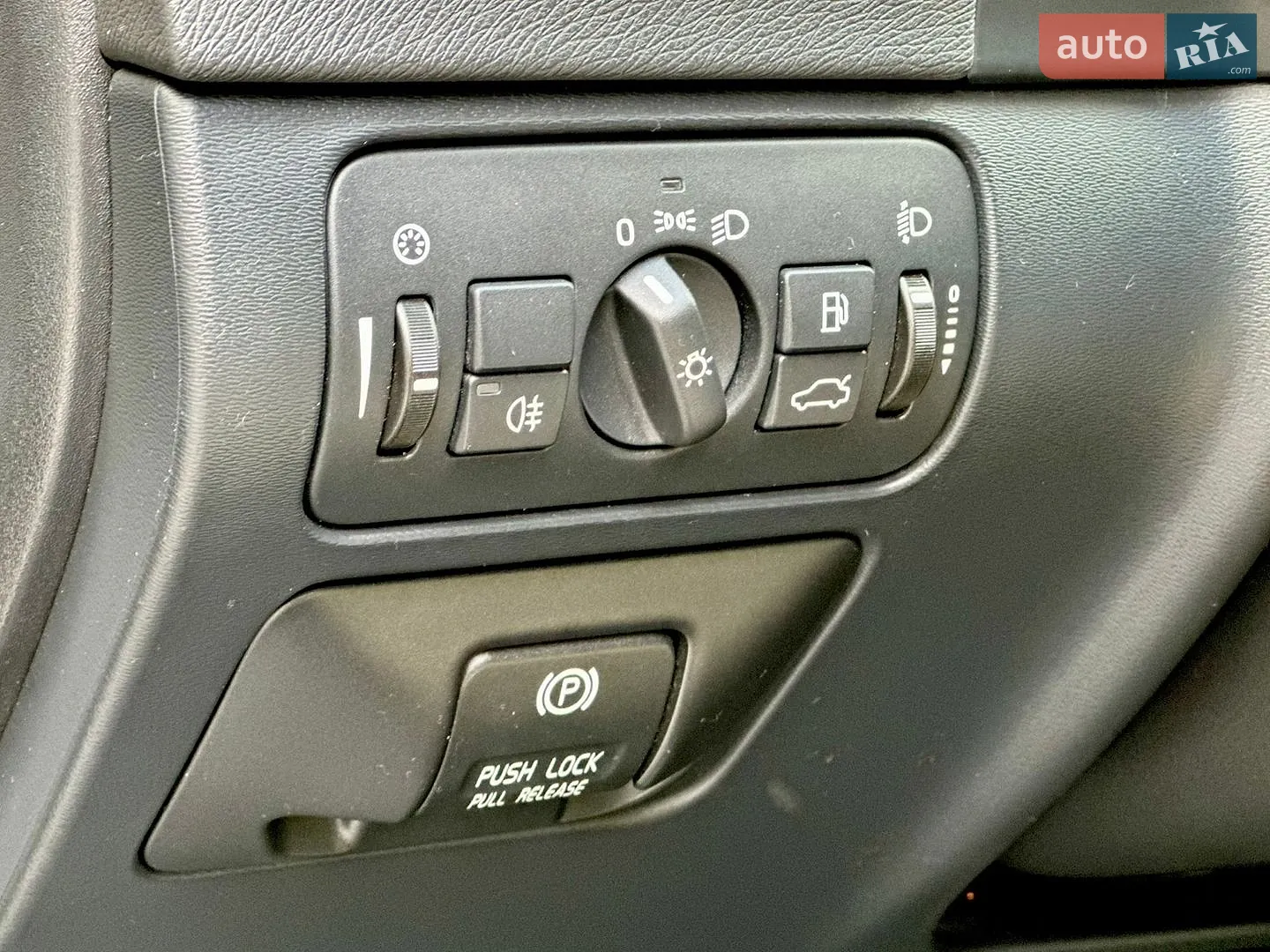 2013 Volvo V60 - мініатюра 25