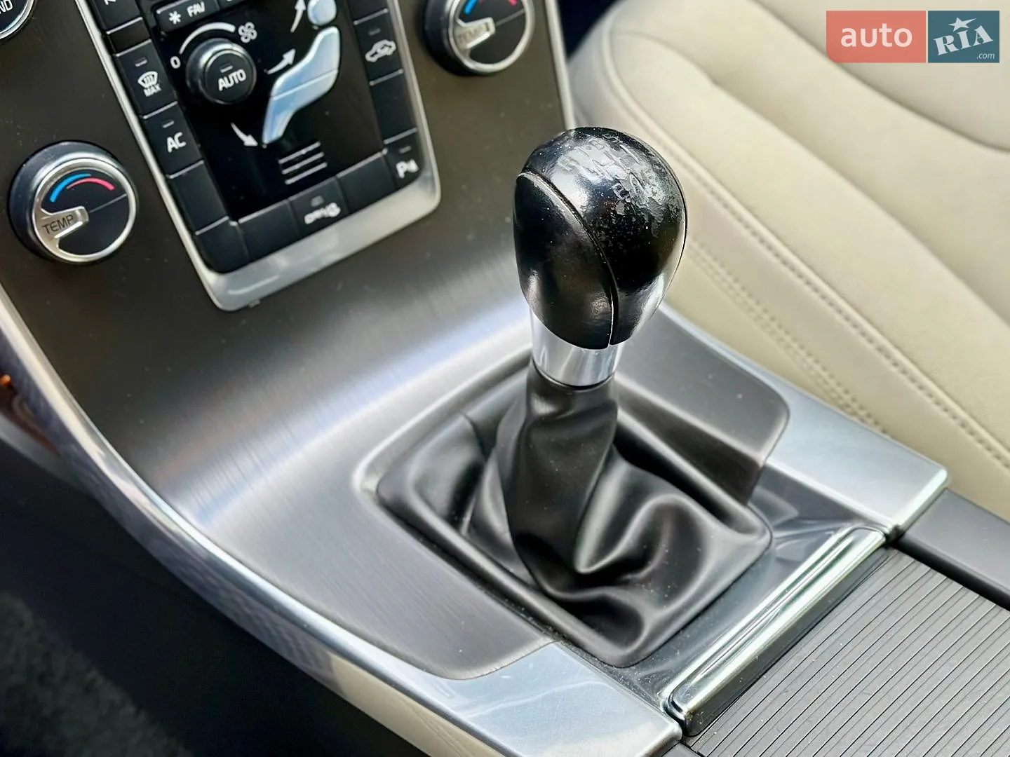 2013 Volvo V60 - мініатюра 28