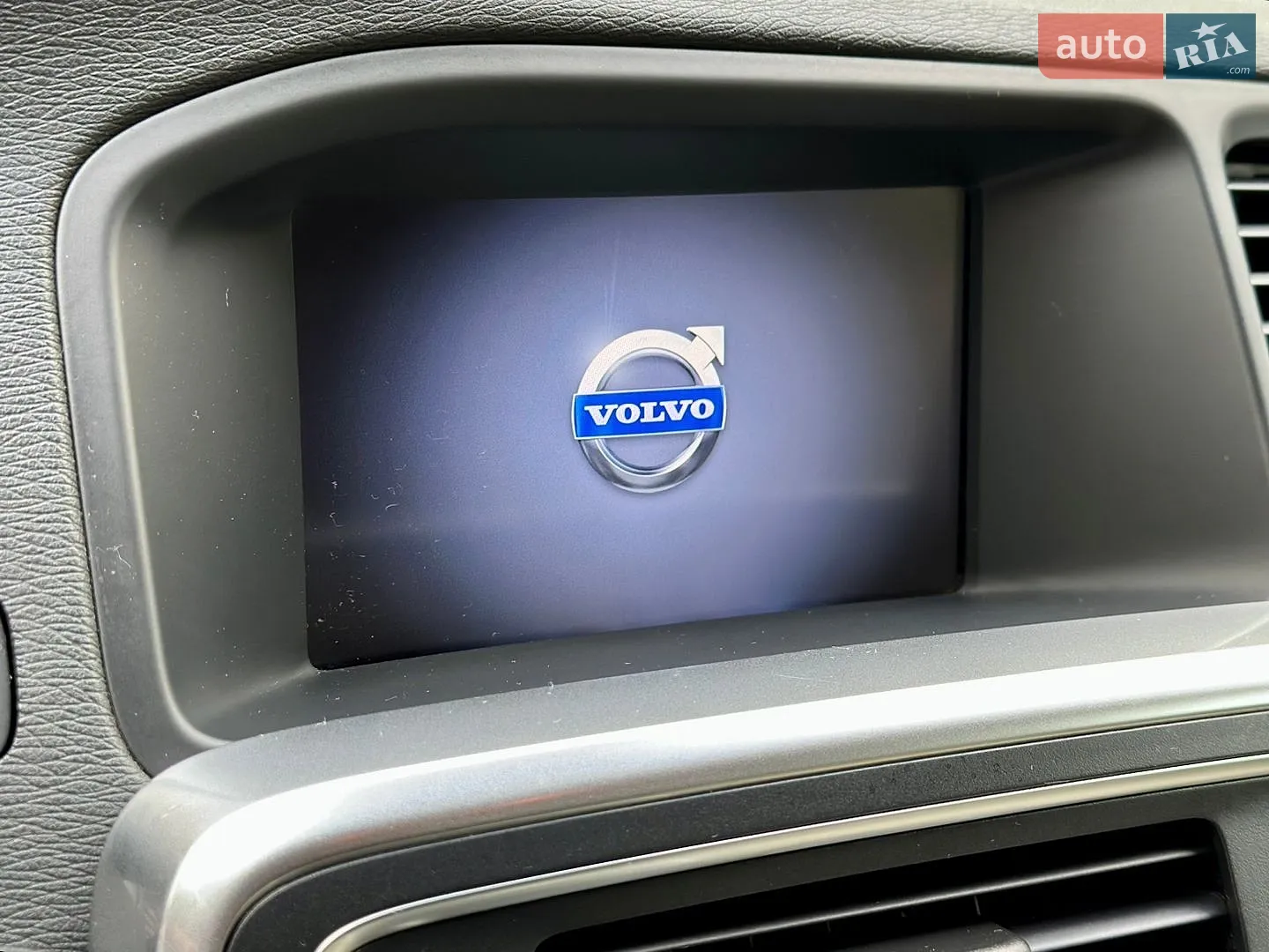 2013 Volvo V60 - мініатюра 31