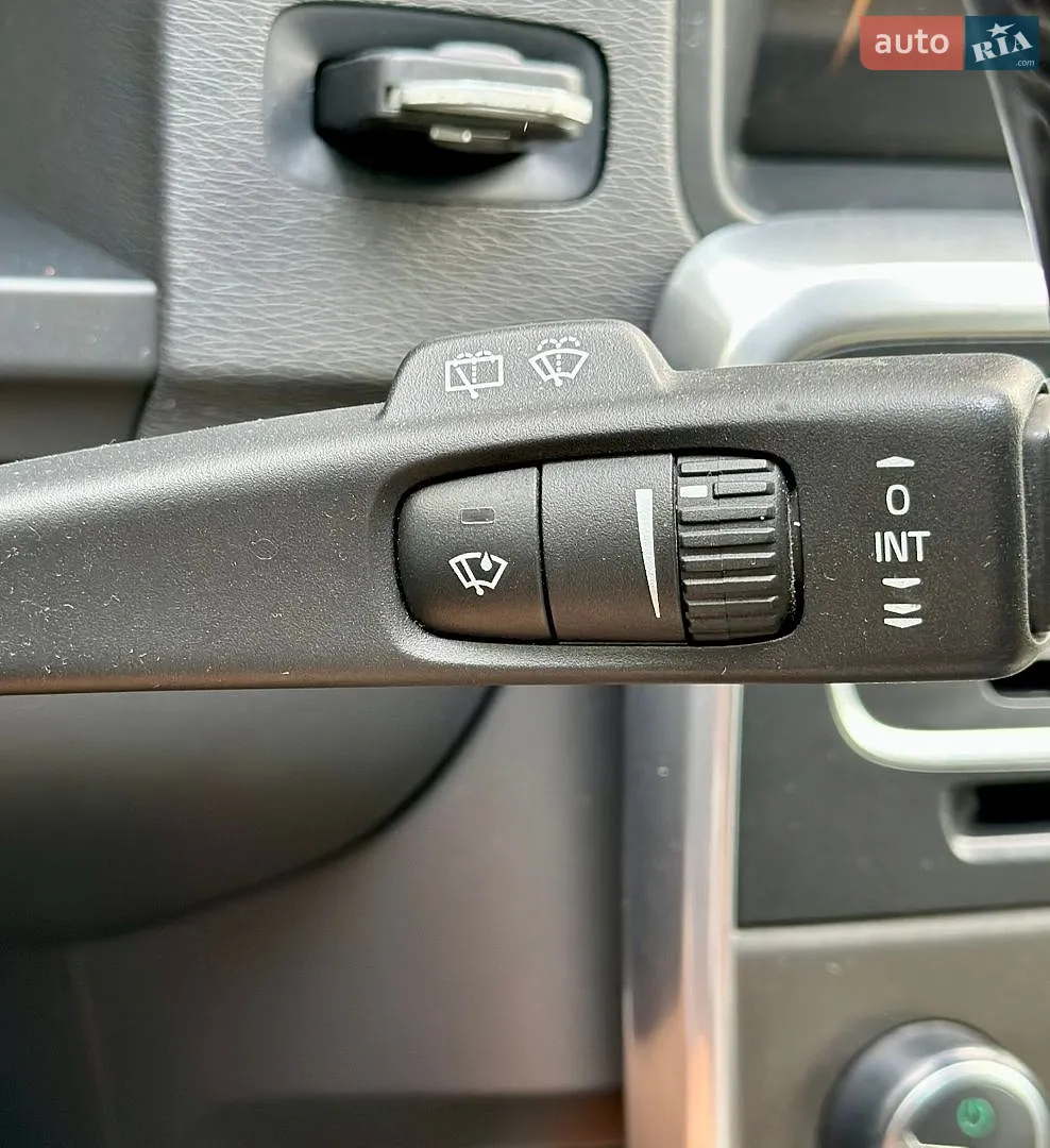 2013 Volvo V60 - мініатюра 39