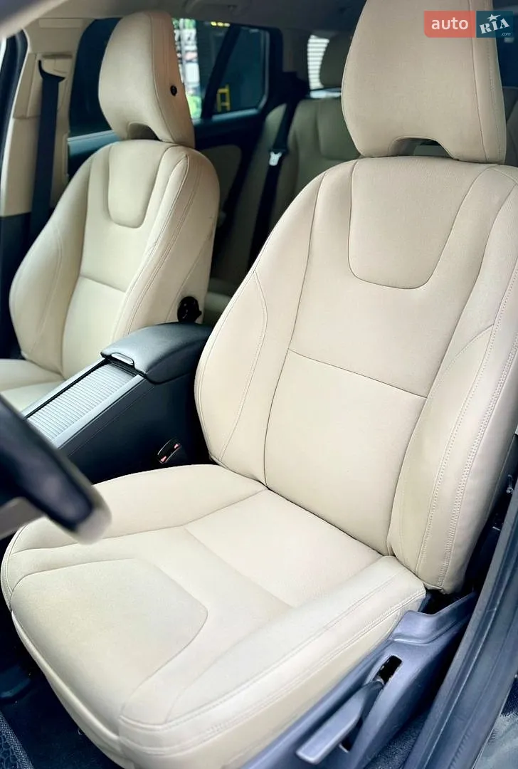 2013 Volvo V60 - мініатюра 49