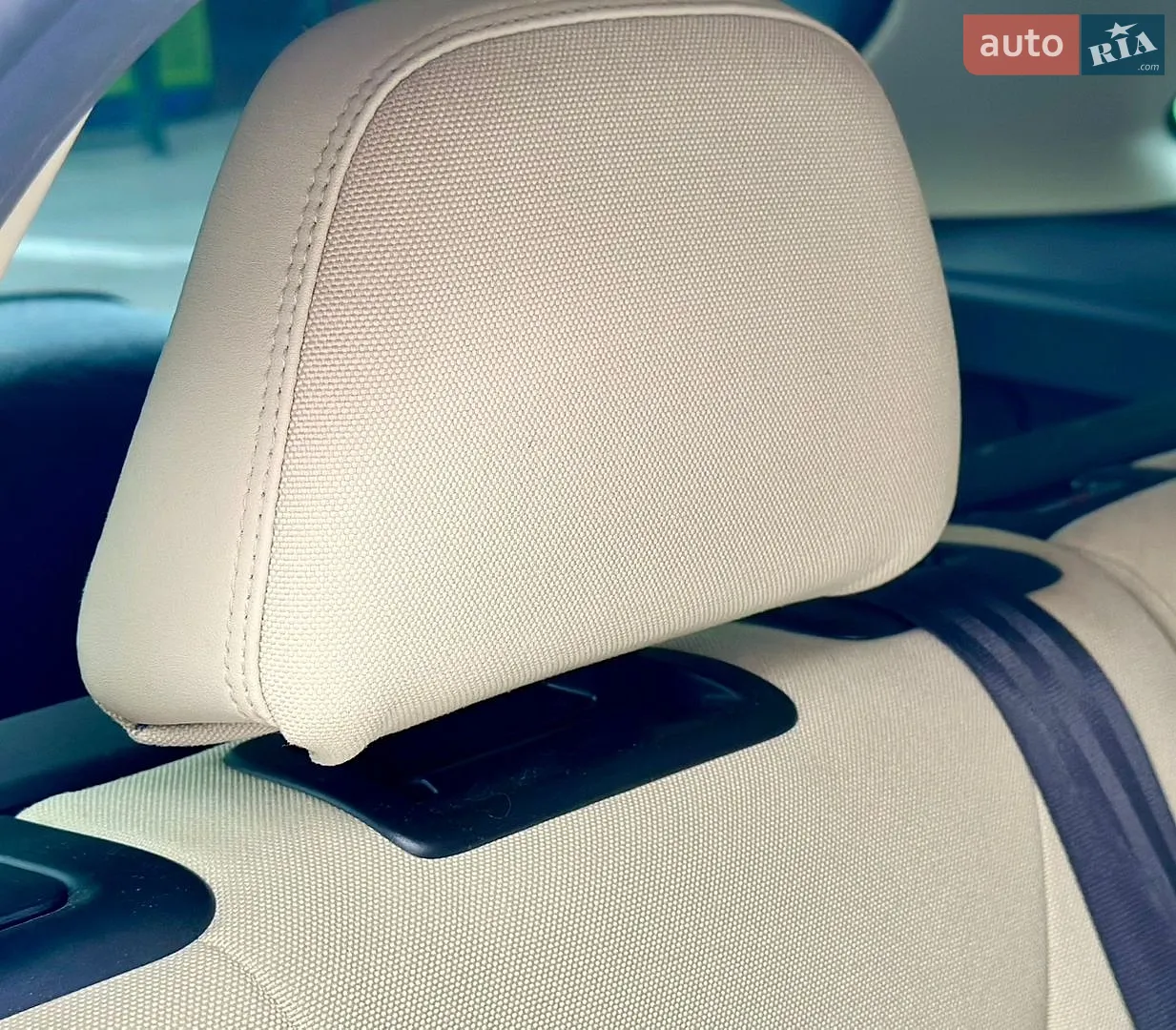 2013 Volvo V60 - мініатюра 50