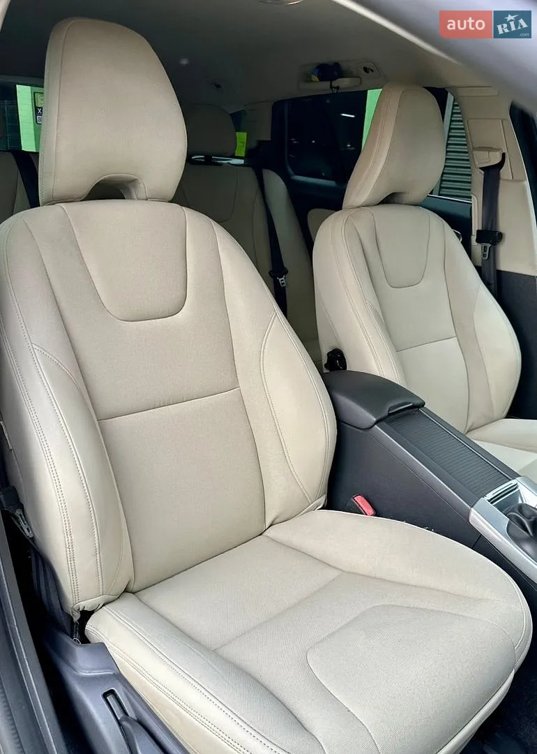 2013 Volvo V60 - мініатюра 54