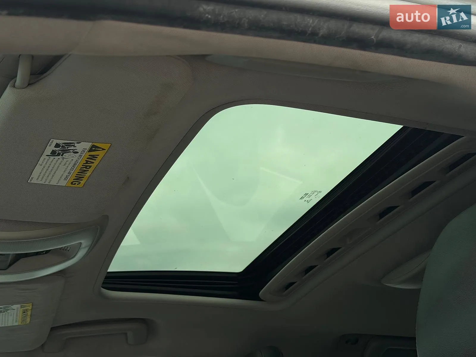2015 Volvo V60 - мініатюра 29